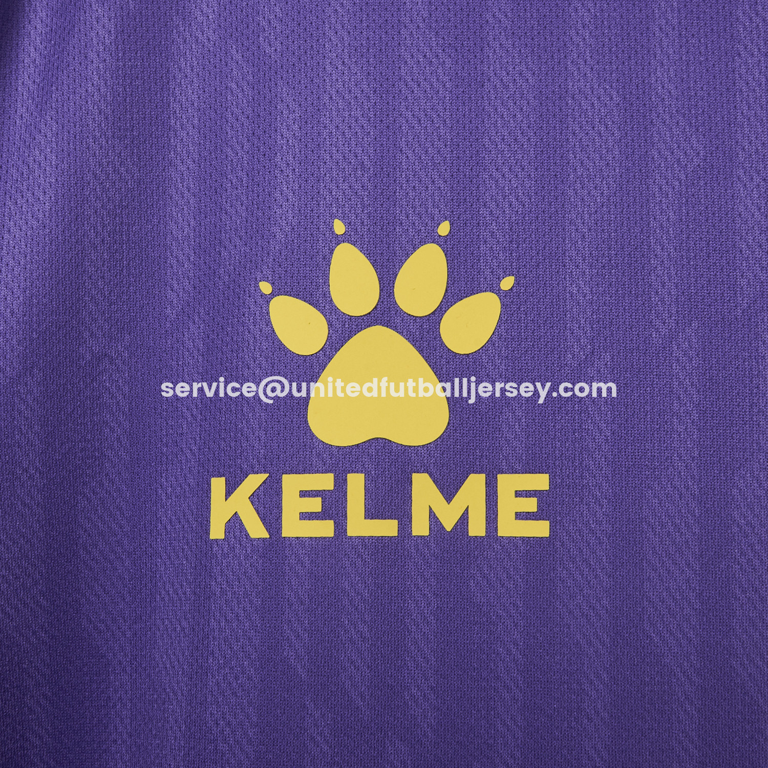 unitedfutballjersey-Deportes Concepción 25-26 60th Anniversary Edition Jersey - Fans Version