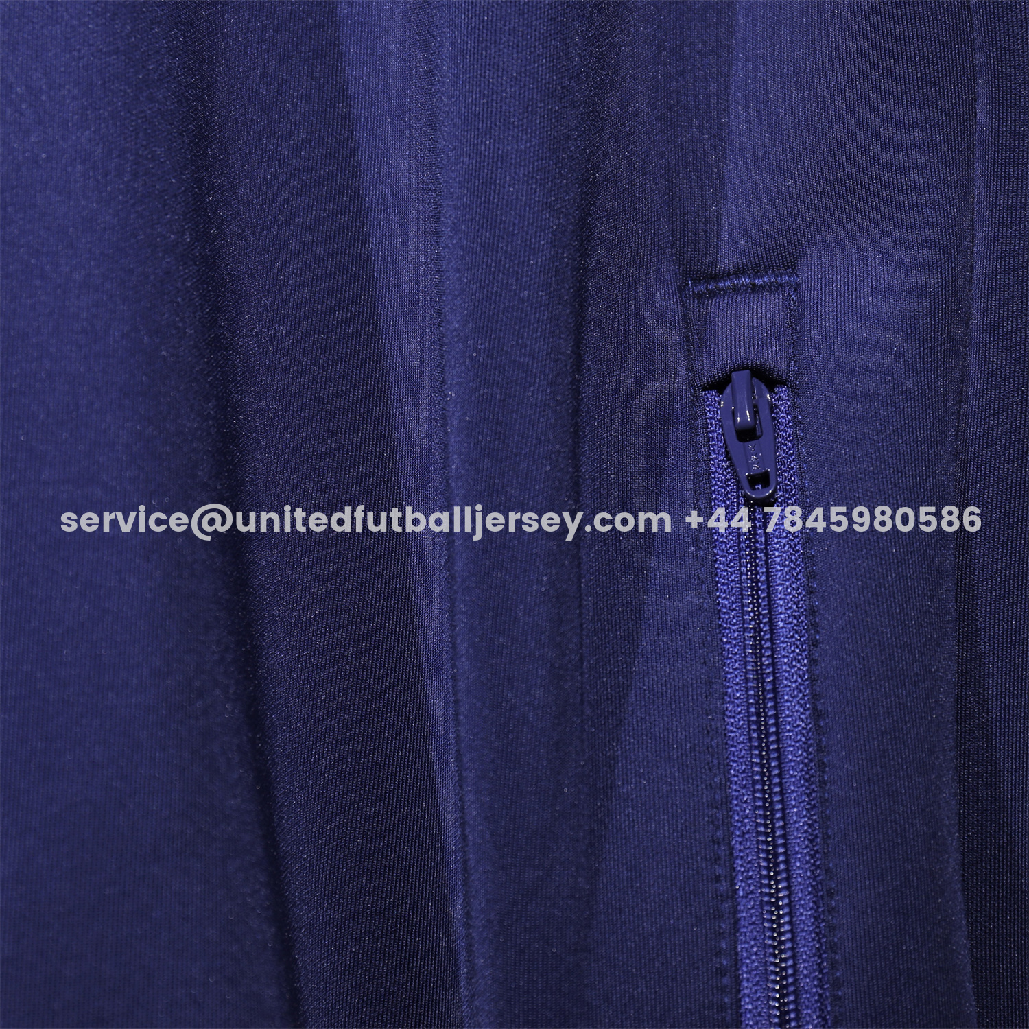 unitedfutballjersey-Arsenal 25-26 Red Lines Training Set - Purple Top and Purple Pants