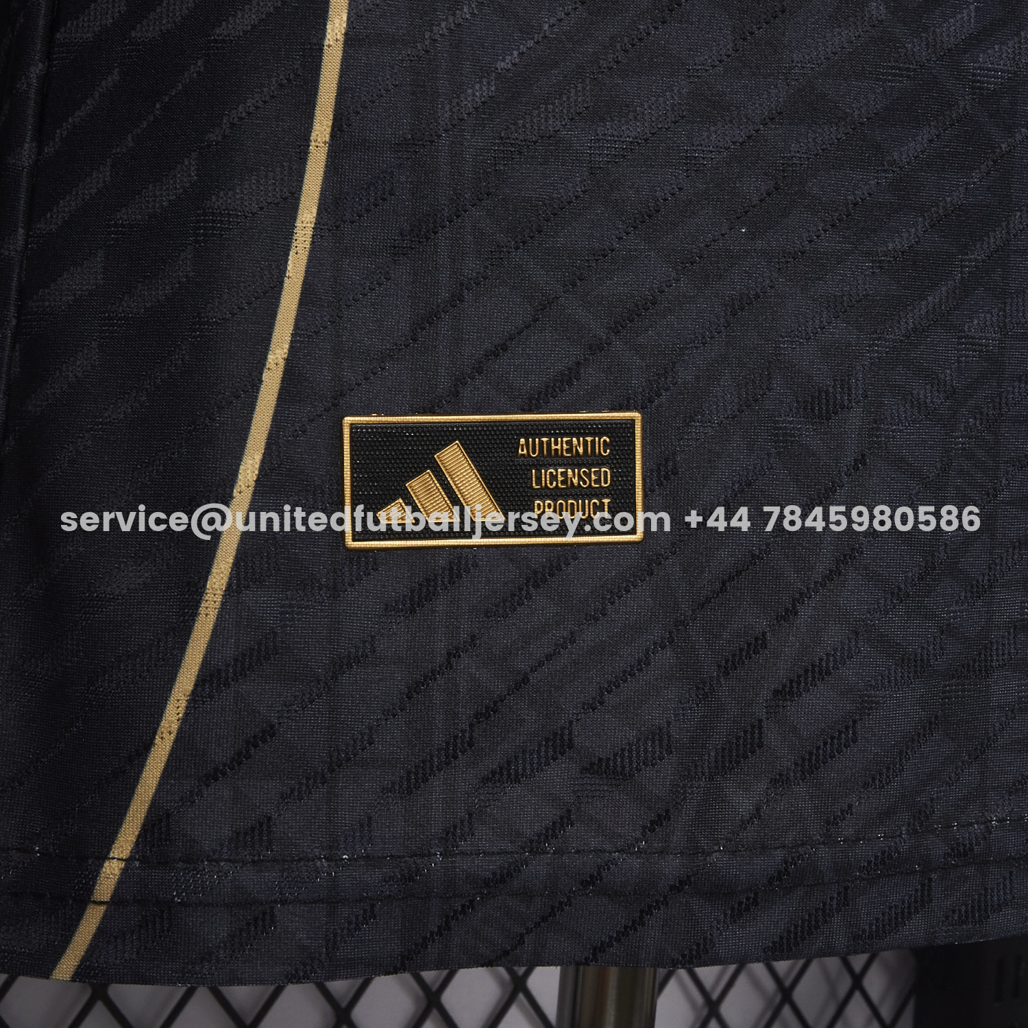 unitedfutballjersey-Mexico 25-26 Red And Green Chest Lines Special Jersey - Player Version