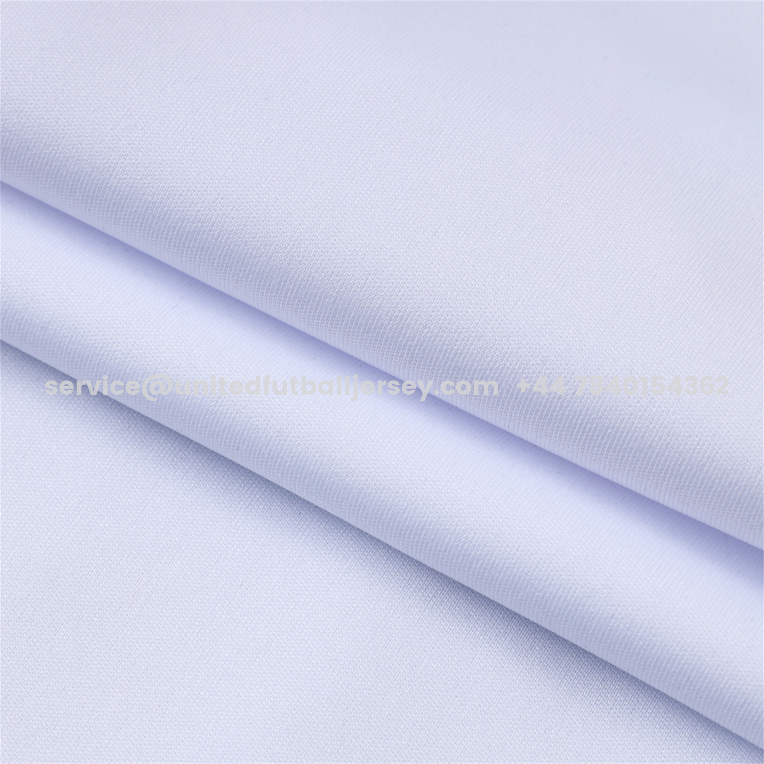 unitedfutballjersey-Liver.pool 25-26 Vest Training Set - White Vest & Black Shorts