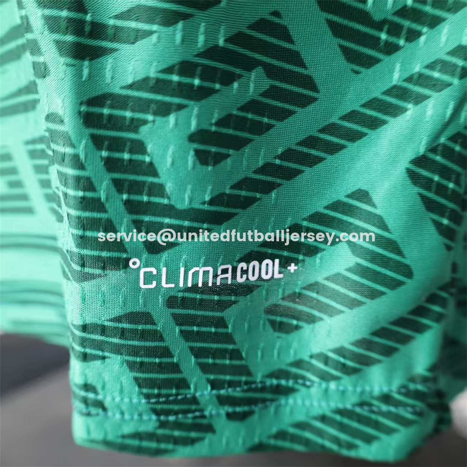 unitedfutballjersey-Mexico 2026 Home Long Sleeves Jersey - Player Version