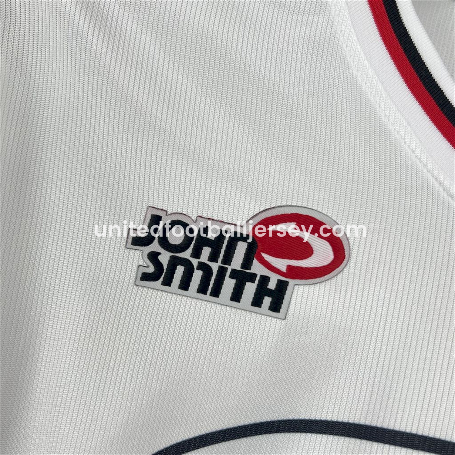 unitedfutballjersey-Retro Mallorca 2001-02 Away Jersey