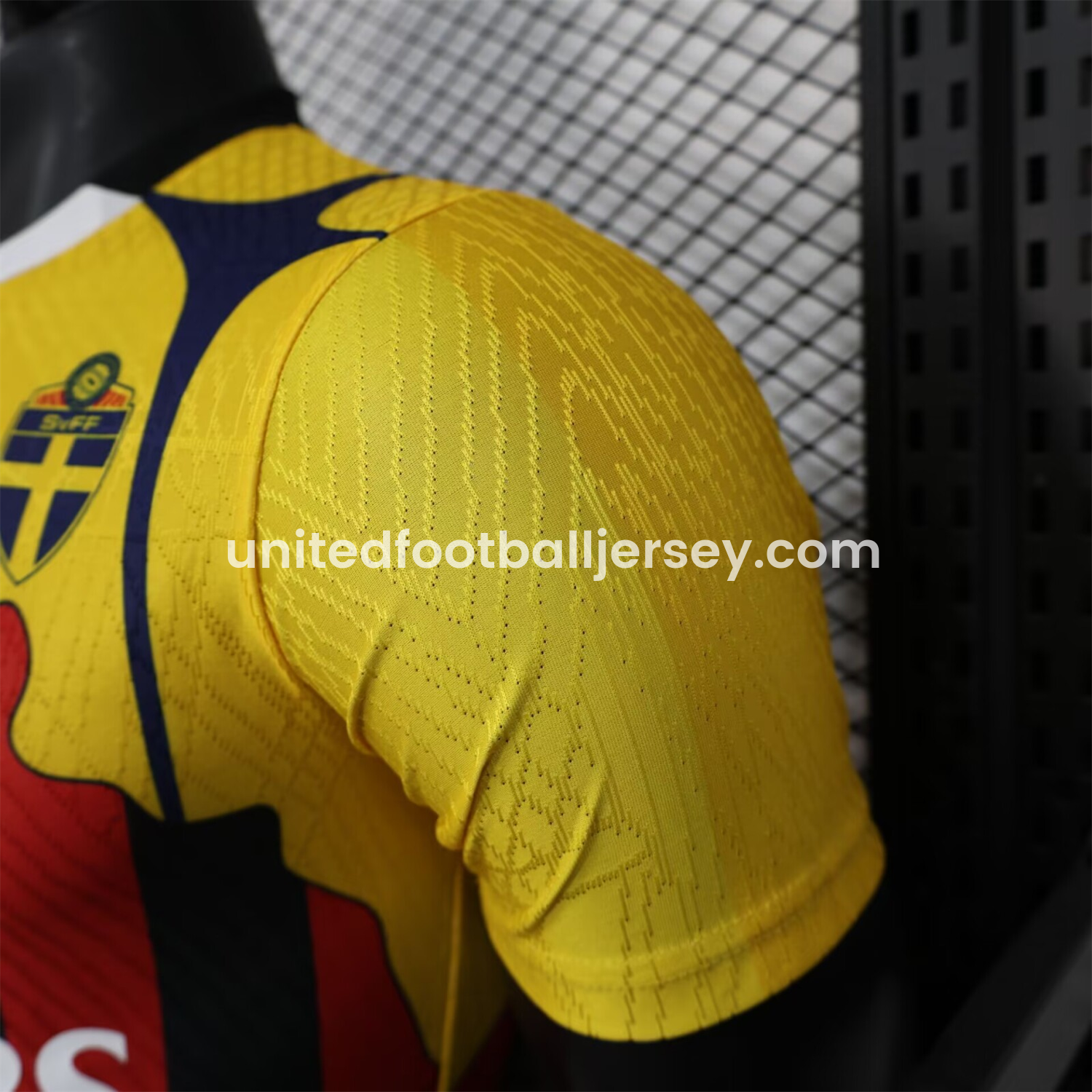 unitedfutballjersey-Zlatan Ibrahimović Career Commemorative Jersey - Player Version - AC Milan Inter Milan Barcelona Ajax Paris Saint-Germain PSG Sweden