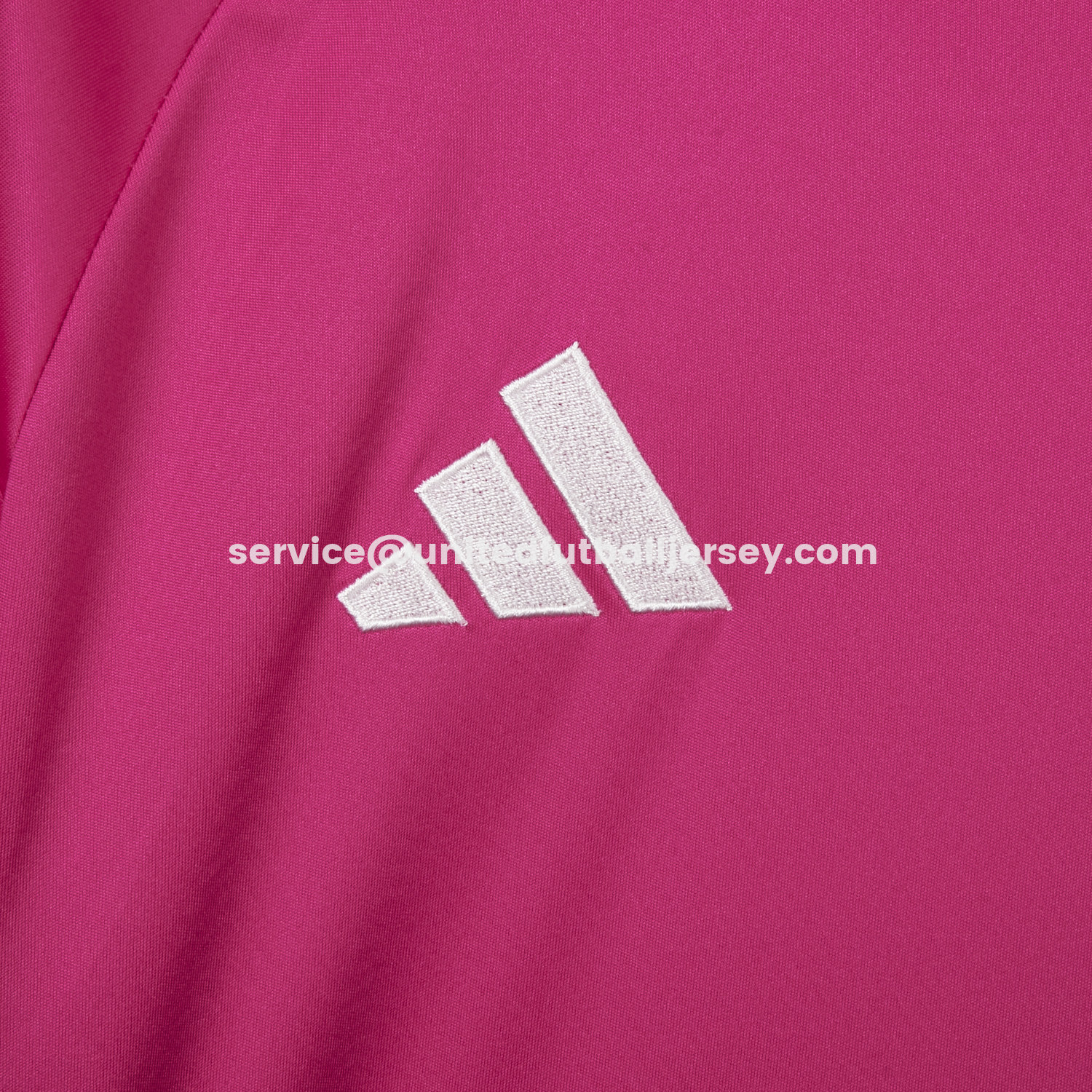 unitedfutballjersey-Mexico 2026 Pink Goalkeeper Long Sleeves Jersey - Fans Version