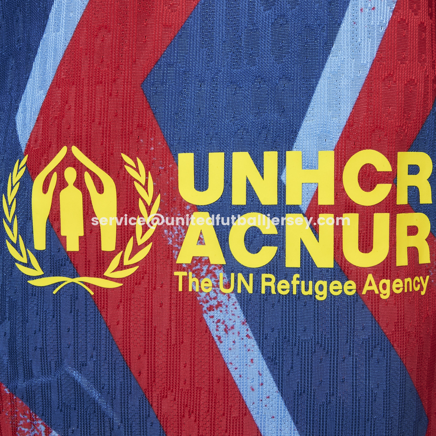 unitedfutballjersey-Barcelona 25-26 Supercopa De España Fourth Jersey - Player Version