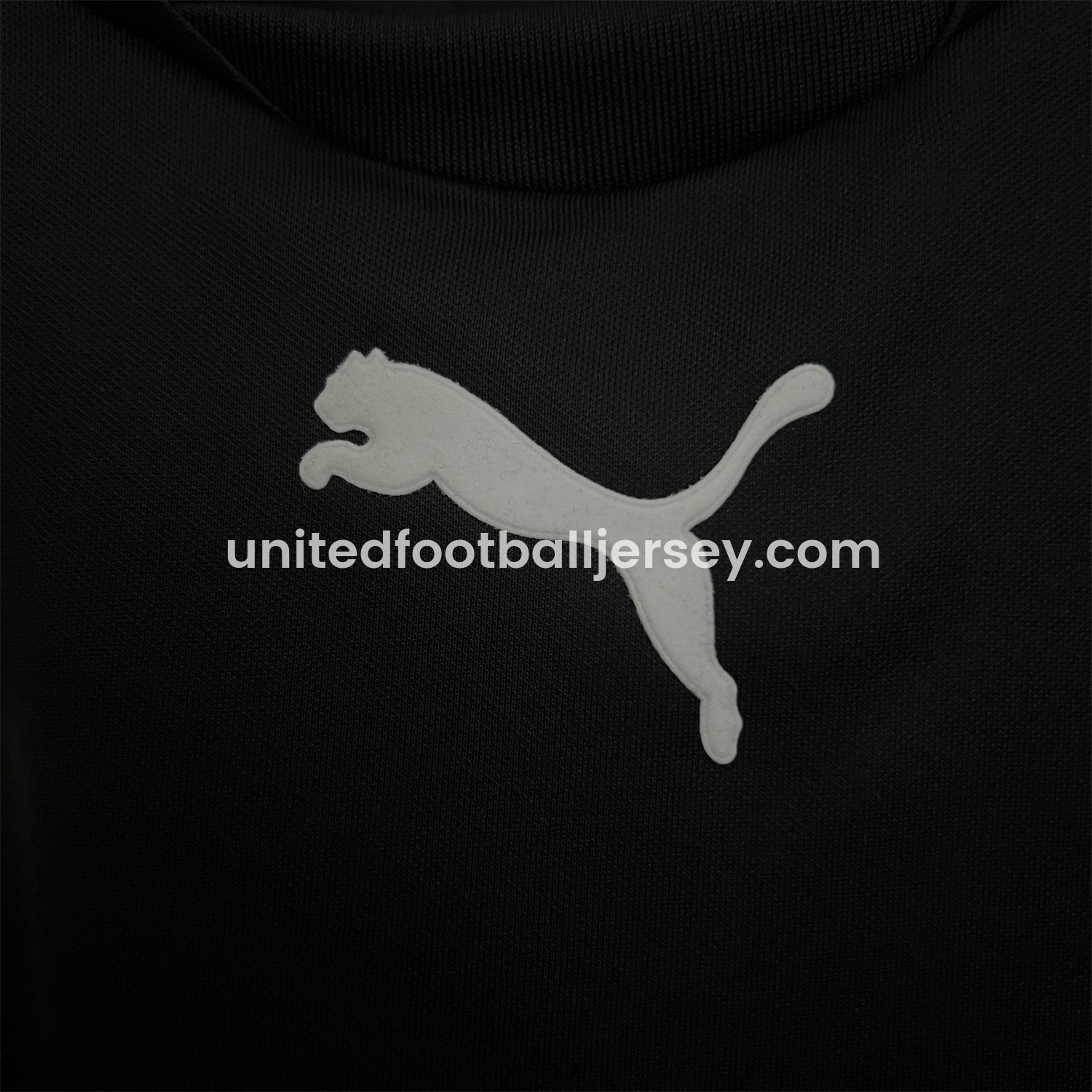 unitedfutballjersey-Retro Colo Colo 2003 Away Jersey