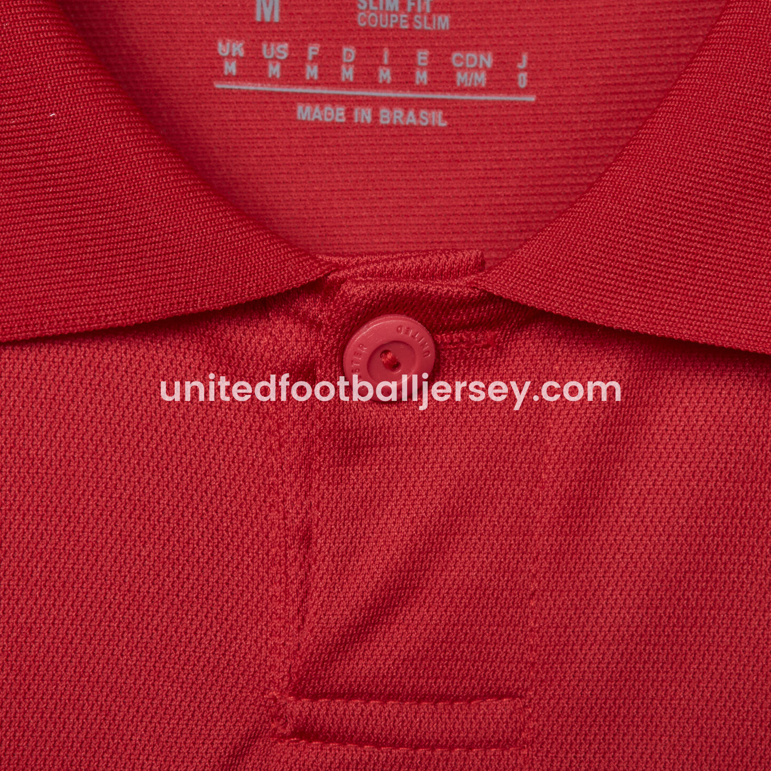 unitedfutballjersey-Ajax 2025 125-Year Anniversary Jersey - Fans Version