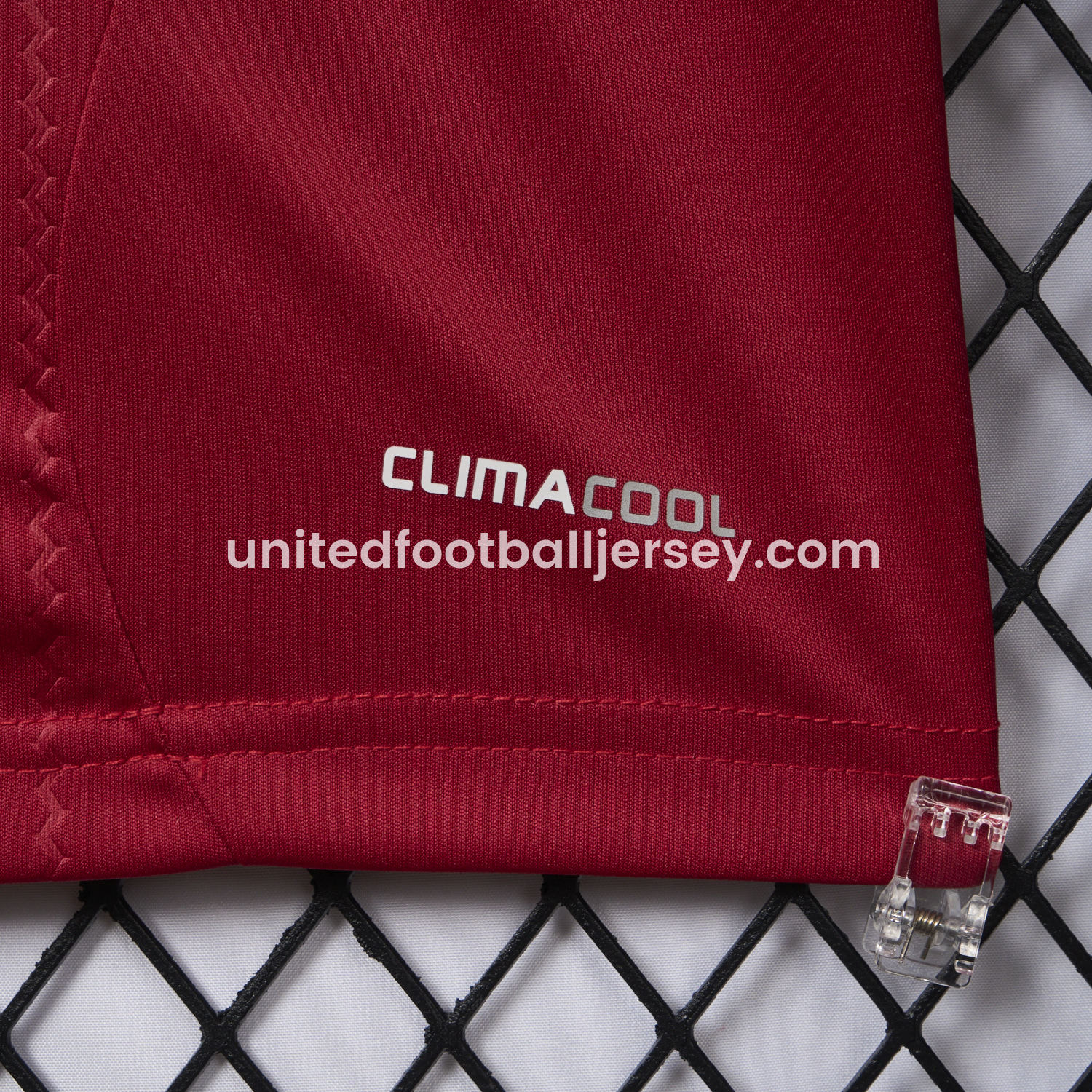 unitedfutballjersey-Retro Bayern Munich 2012-13 Home Jersey