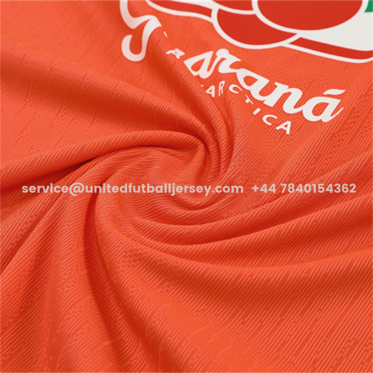 unitedfutballjersey-Brazil 25-26 Long Sleeve Training Set - Player Version - Orange Top and Black Pants