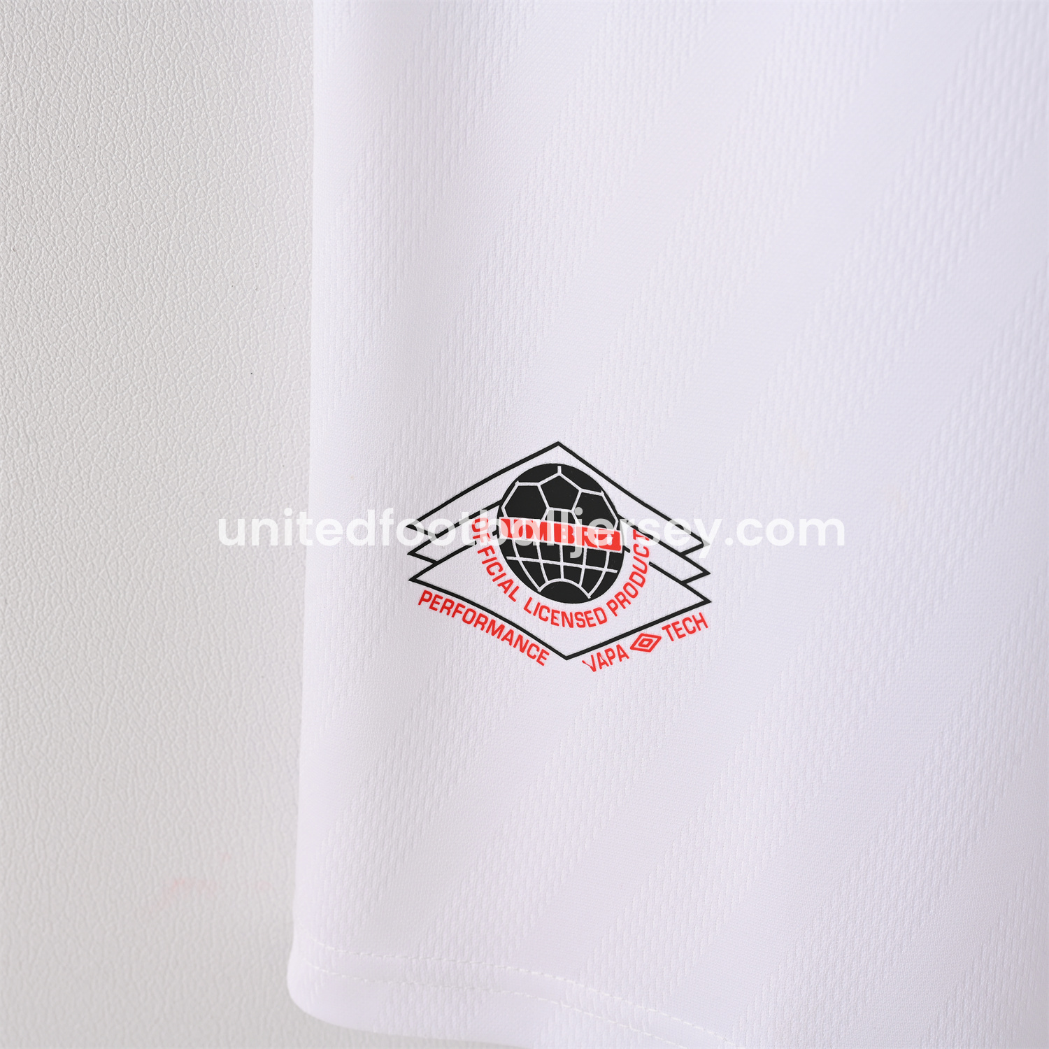 unitedfutballjersey-Retro Manchester United 96-97 Away Jersey