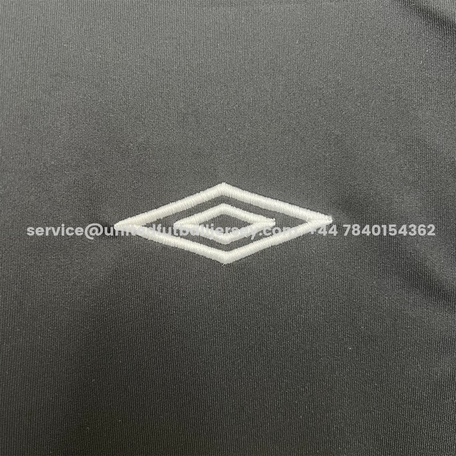 unitedfutballjersey-Retro Colo Colo 2013 Away Black Jersey