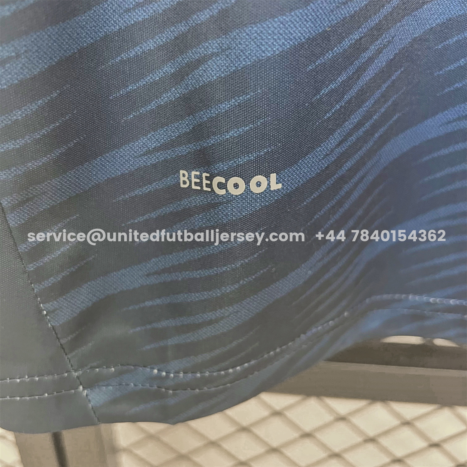 unitedfutballjersey-Celta Vigo 25-26 Away Jersey - Fans Version