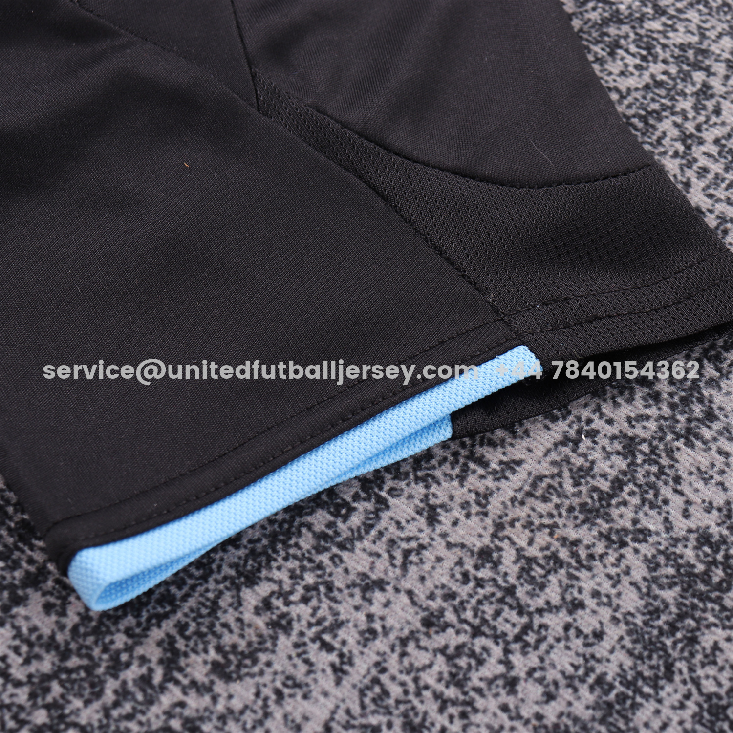 unitedfutballjersey-Retro Real Madrid 2009-10 Away Kids Kit