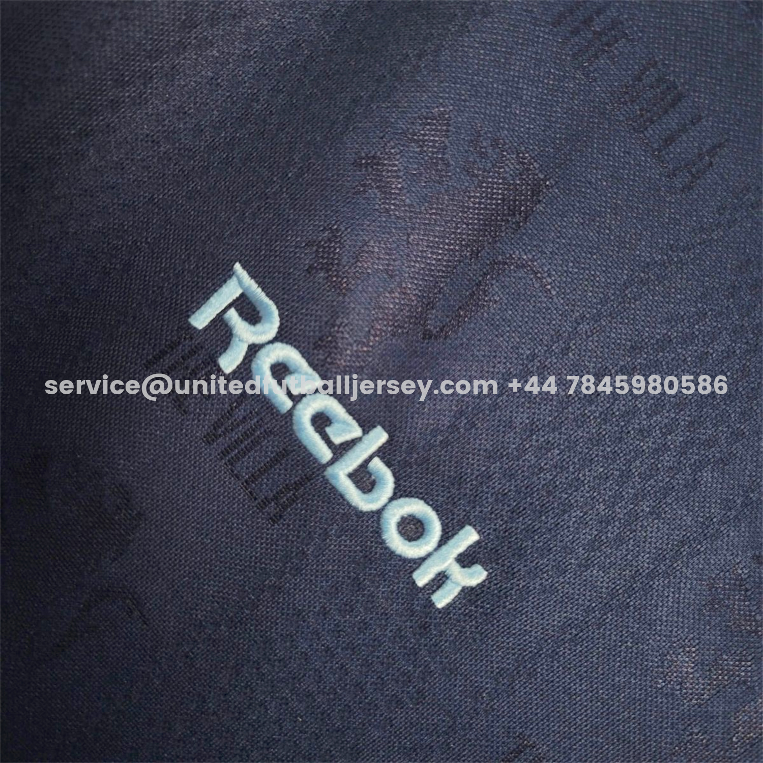 unitedfutballjersey-Retro Aston Villa 1995-97 Away Jersey