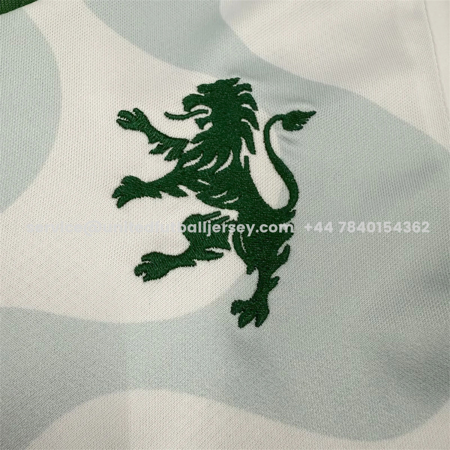 unitedfutballjersey-Sporting CP 25-26 Away Kids Kit