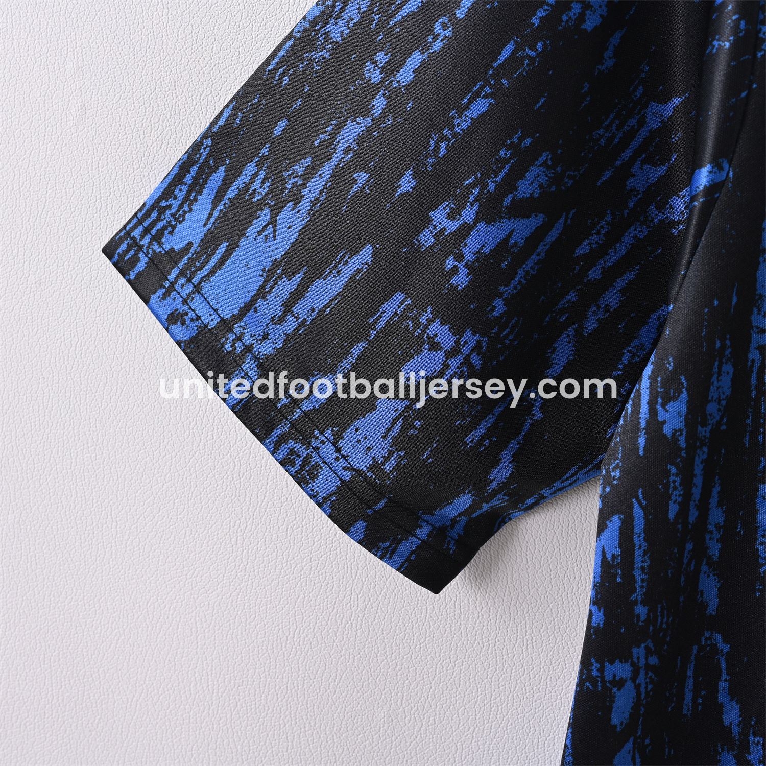 unitedfutballjersey-Retro Manchester United 1992-93 Away Jersey