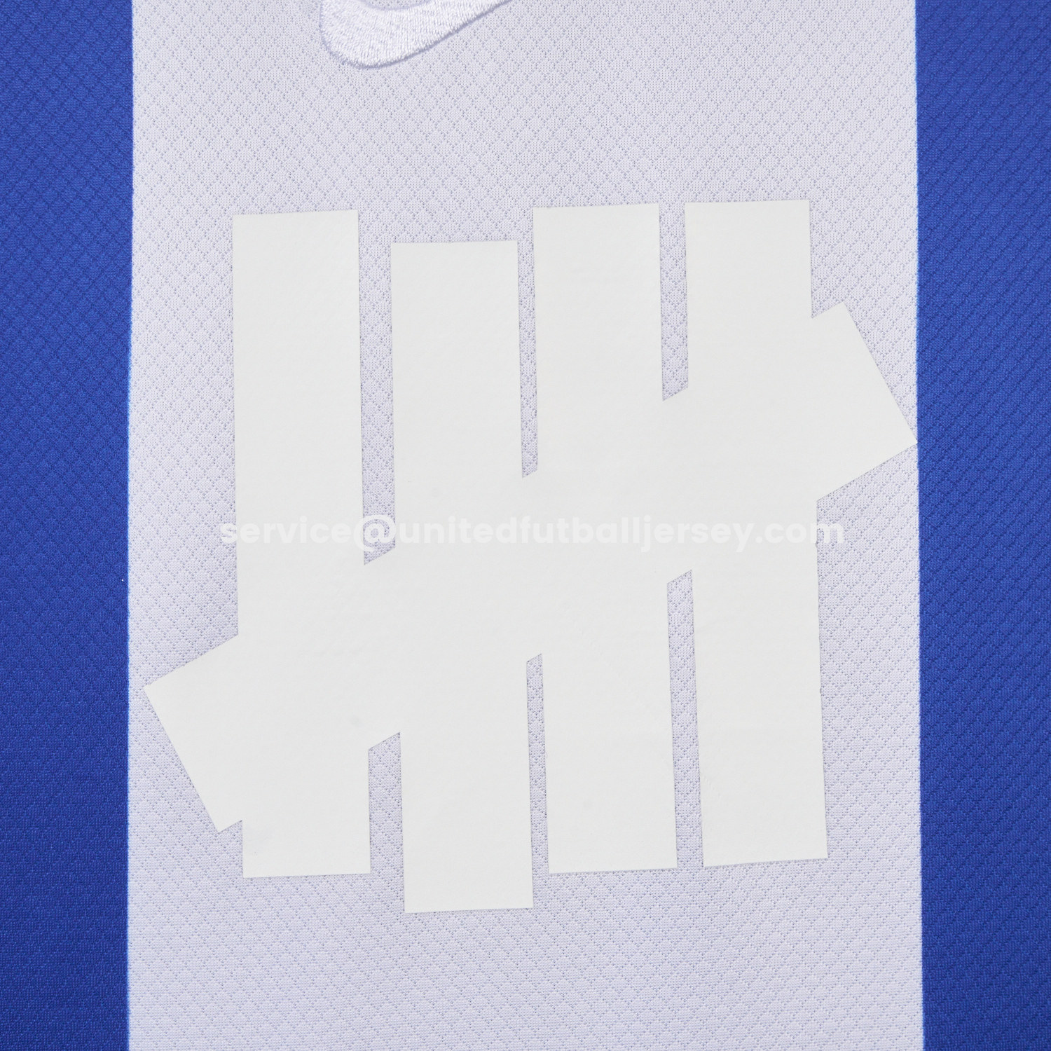 unitedfutballjersey-Birmingham City 25-26 150th Anniversary Edition Jersey - Fans Version
