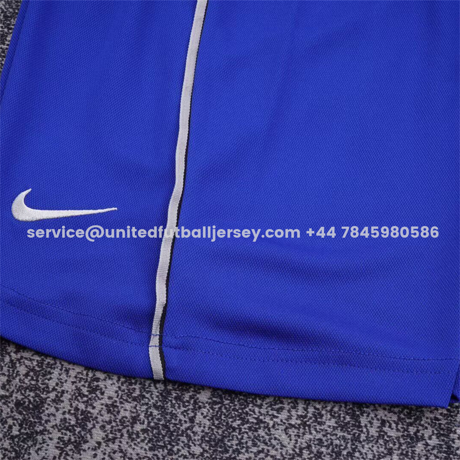 unitedfutballjersey-Retro Manchester United 2002-03 Third Kids Kit