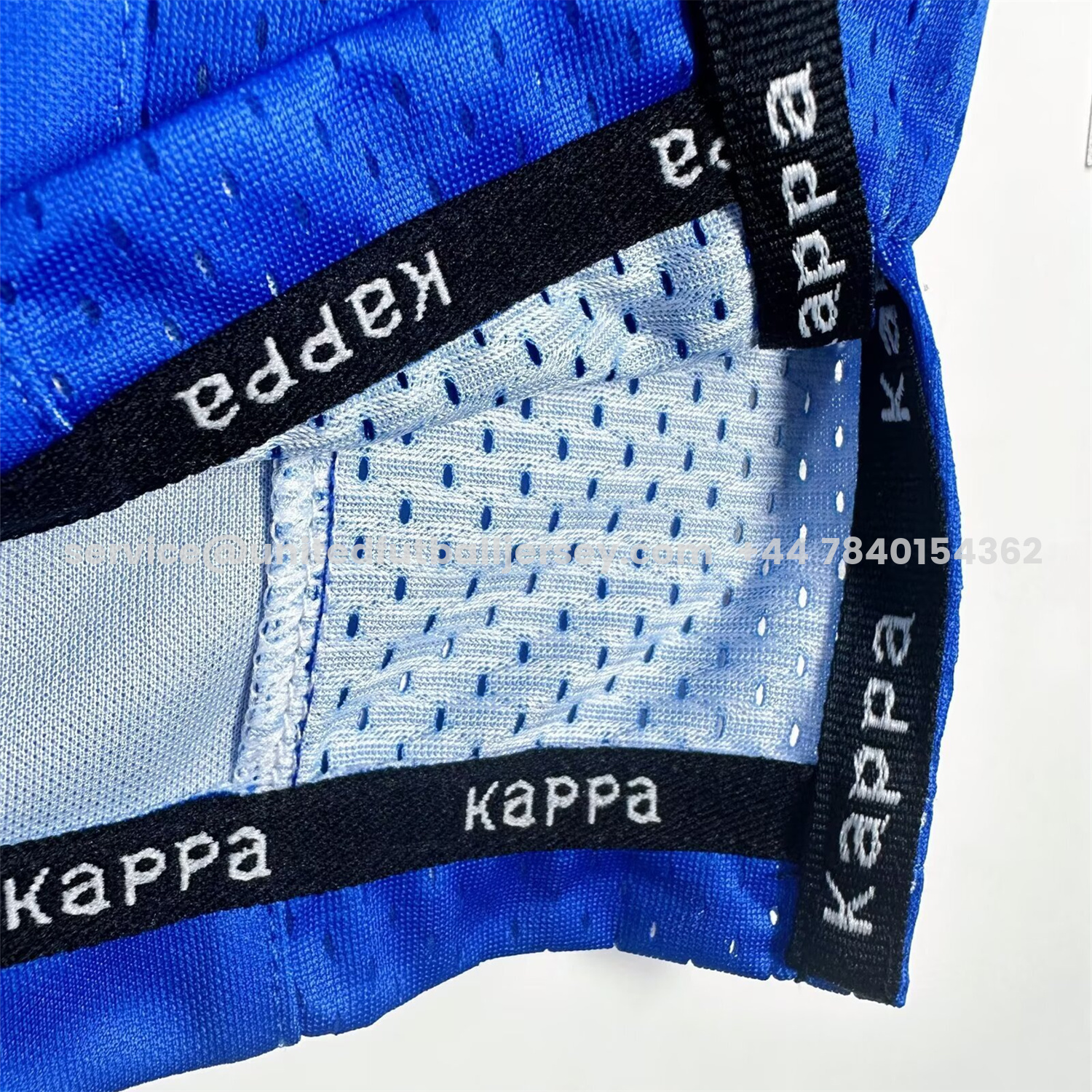 unitedfutballjersey-Retro Juventus 1997-99 Third Jersey