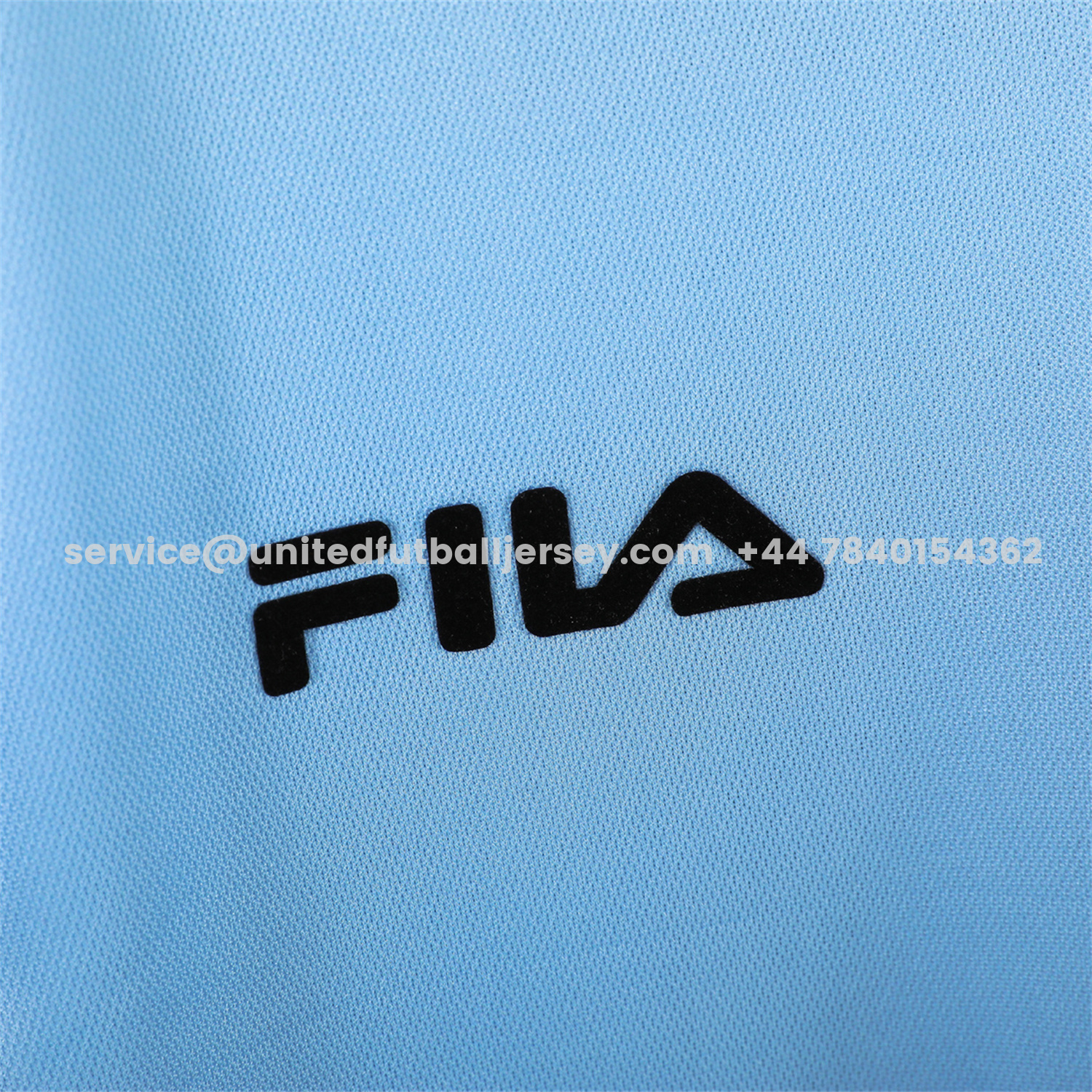 unitedfutballjersey-Retro Argentina 2001 Home Maradona Commemorative Jersey