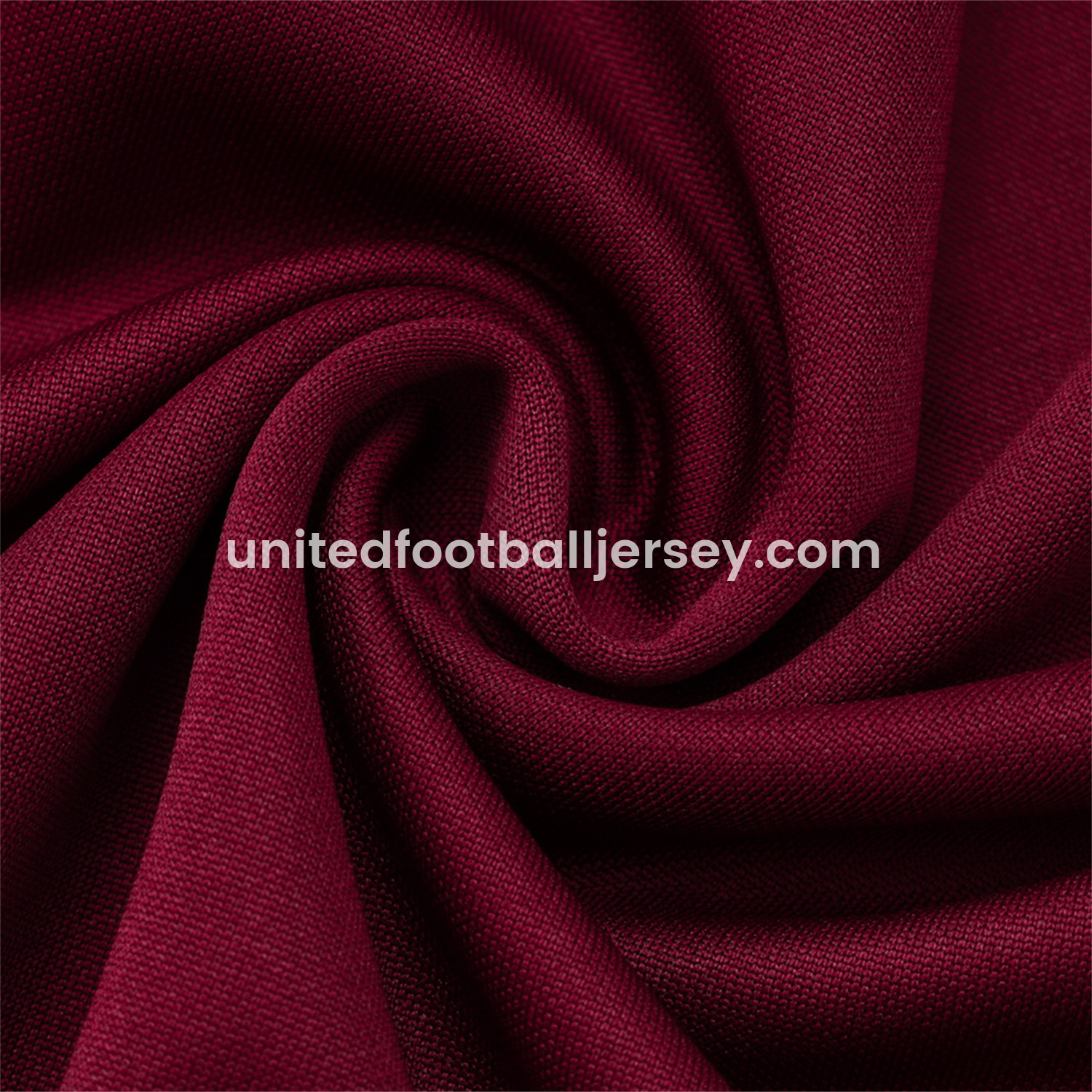 unitedfutballjersey-Bayern Munich 25-26 Originals Terrace Icon Jacket Training Tracksuit - Deep Red