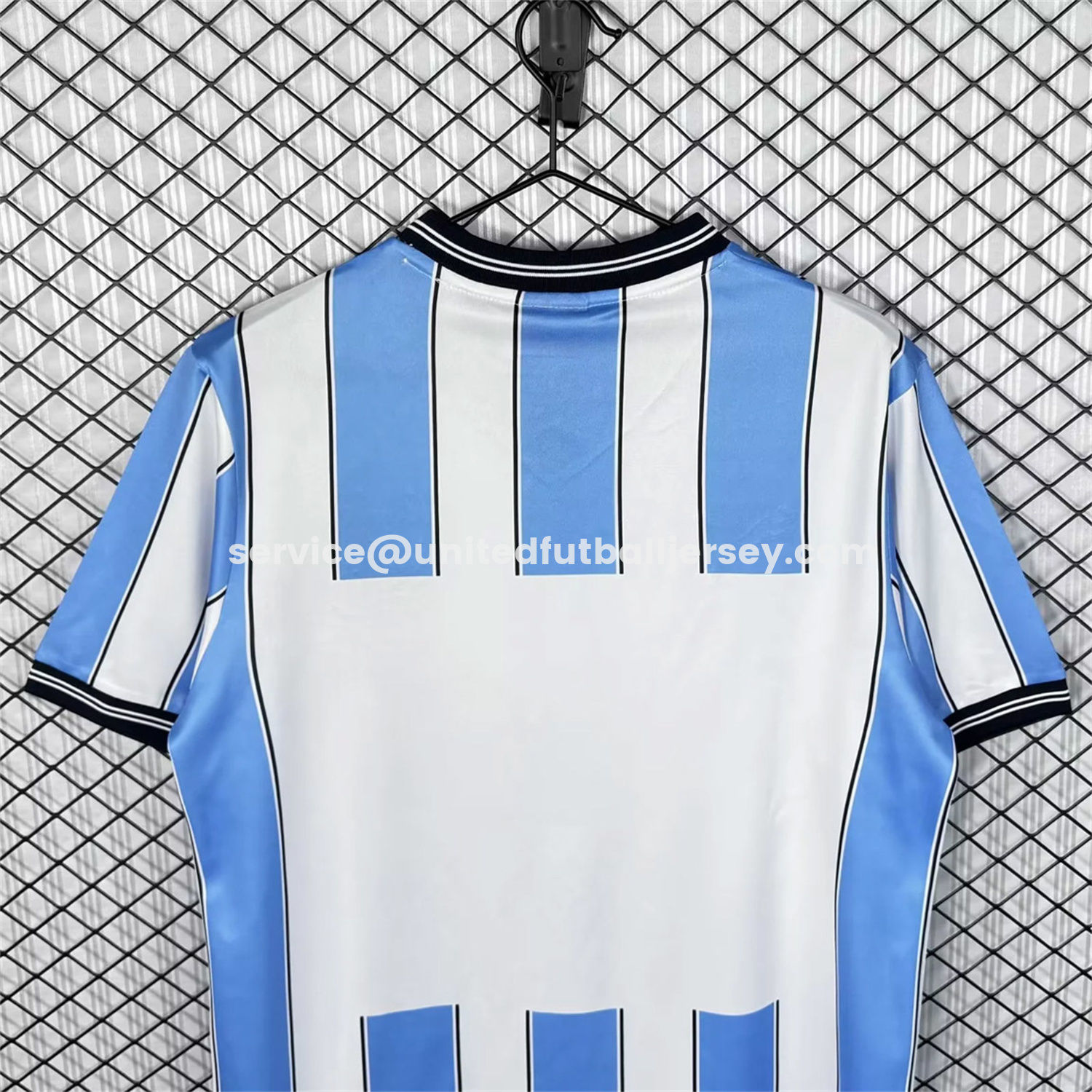unitedfutballjersey-Retro Coventry City 2011-12 Home Jersey