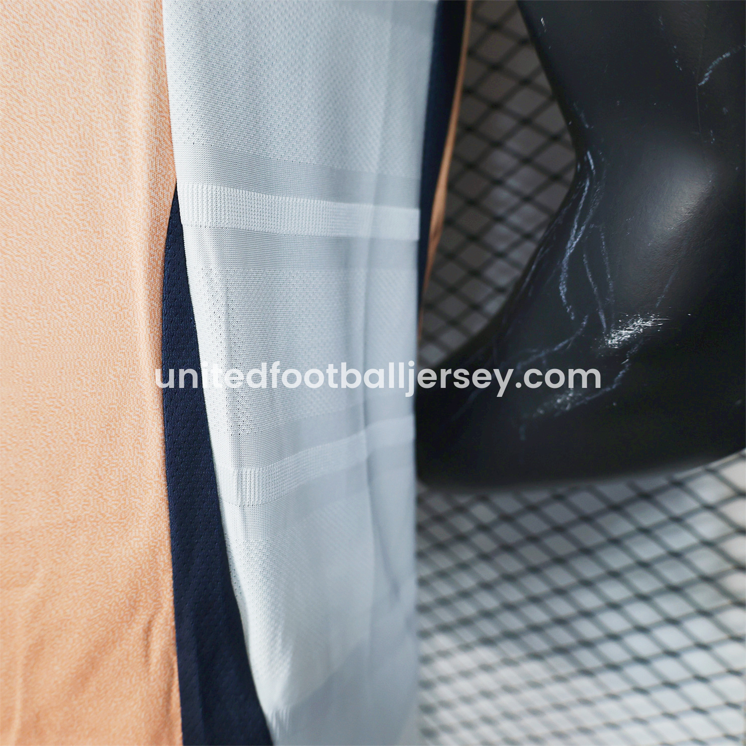 Spain 2025 Women's Team Away Jersey - Men's Player Version:football jersey mysite: unitedjerseyfootball 邓江浪:football