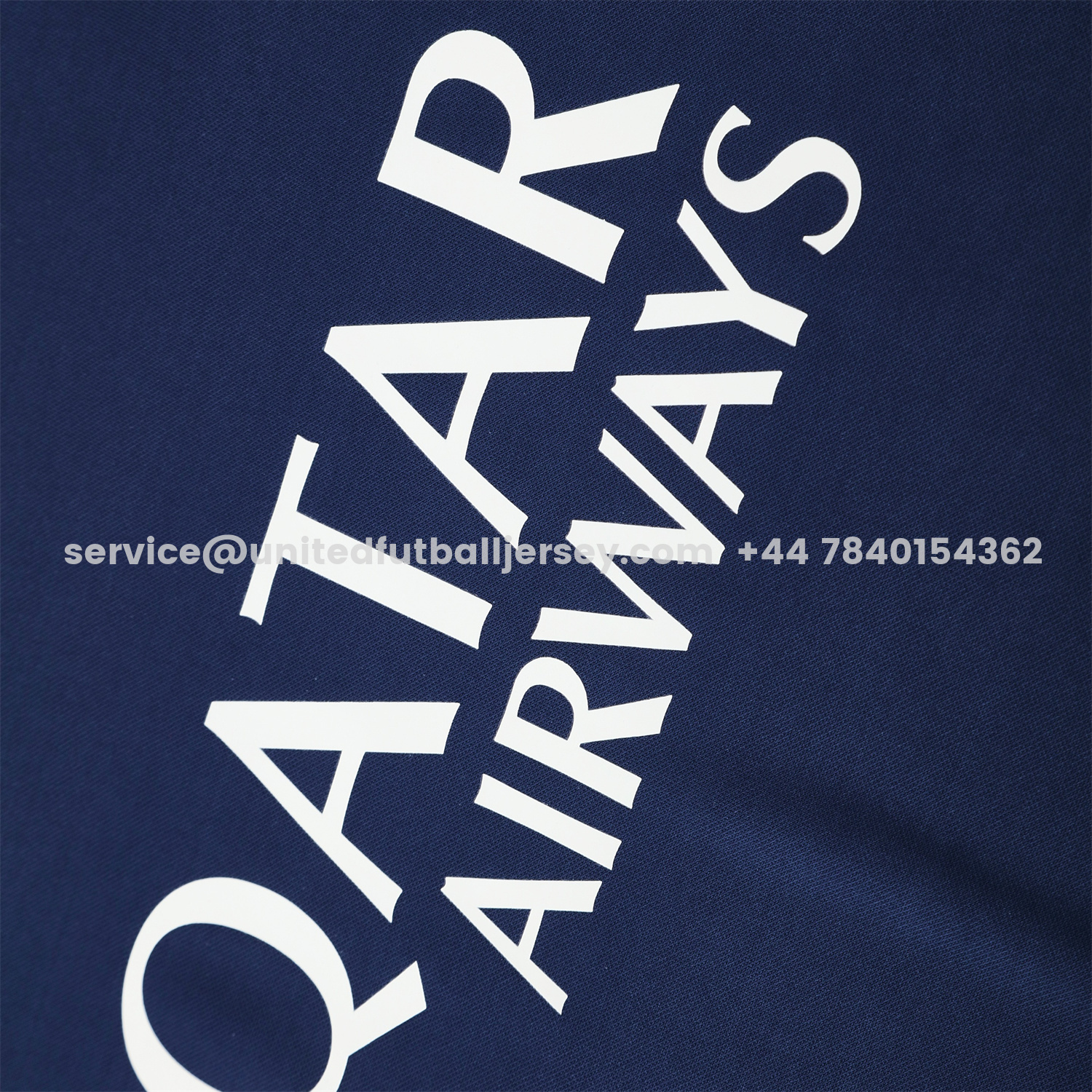 unitedfutballjersey-Paris Saint-Germain PSG 25-26 Short-Sleeve Training Set - Royal Blue & Royal Blue Shorts