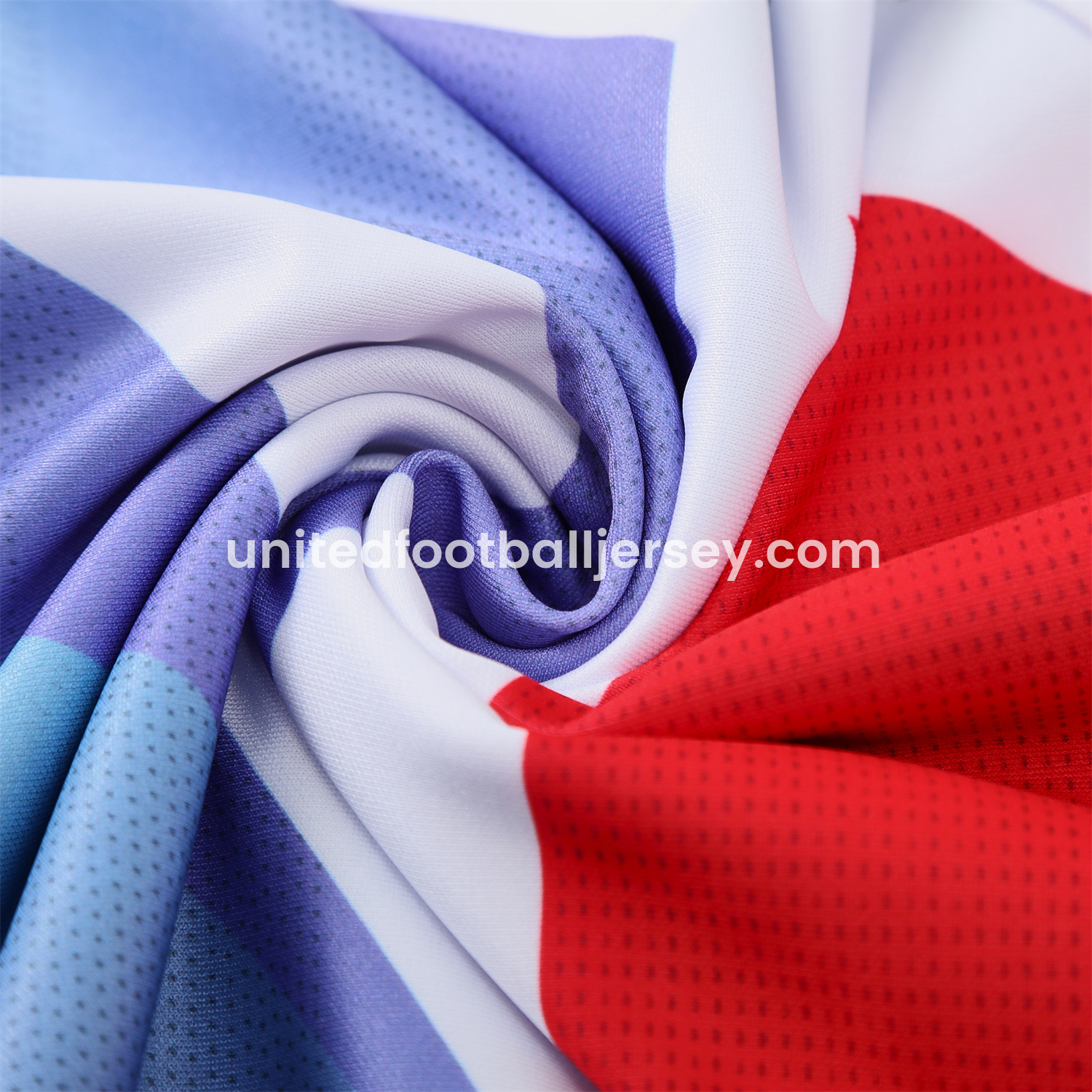 unitedfutballjersey-Arsenal 24-25 Pre-Match Training Hoodie Set - White Top and Black Pants