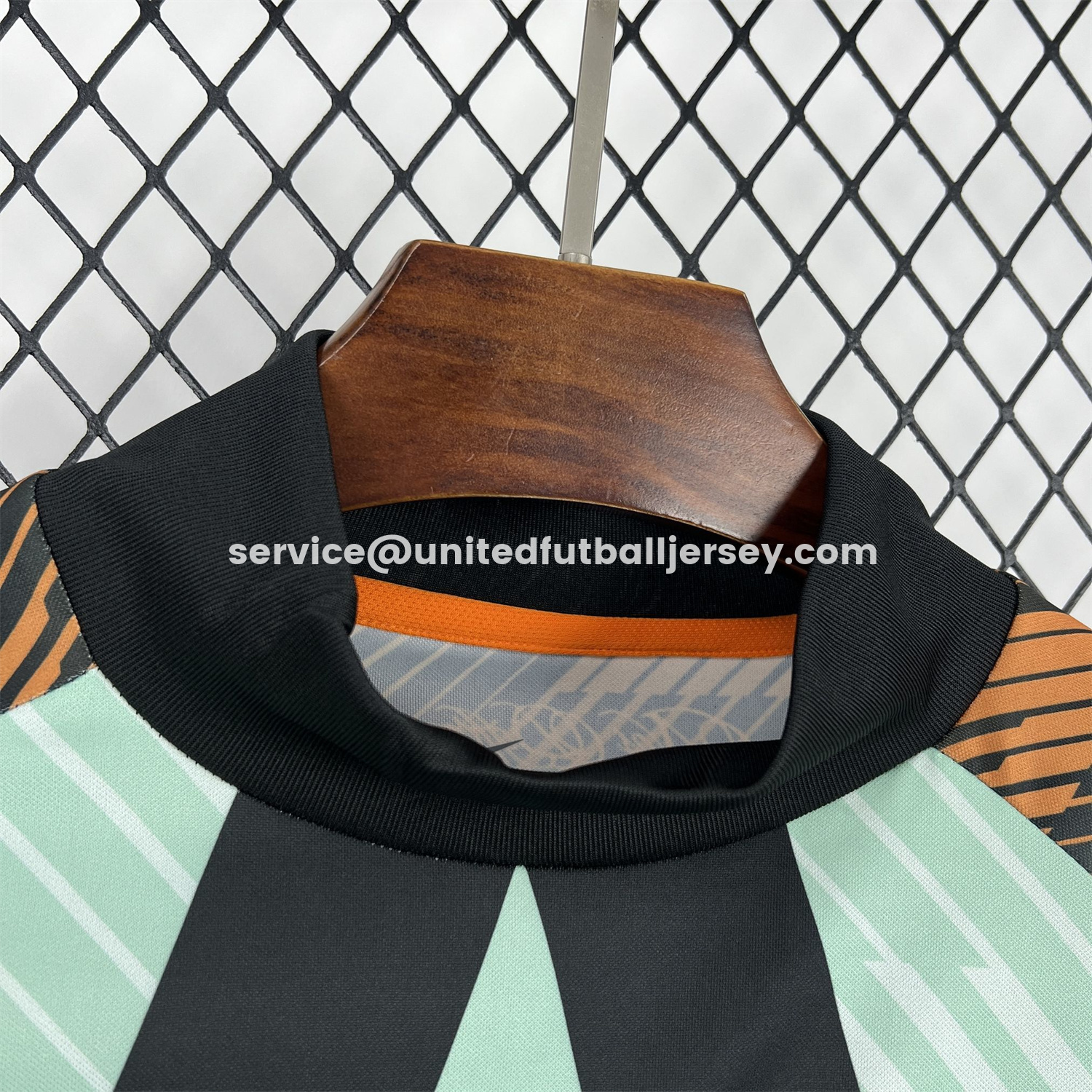 unitedfutballjersey-France 2026 Hollywood Special Long Sleeves Jersey - Fans Version