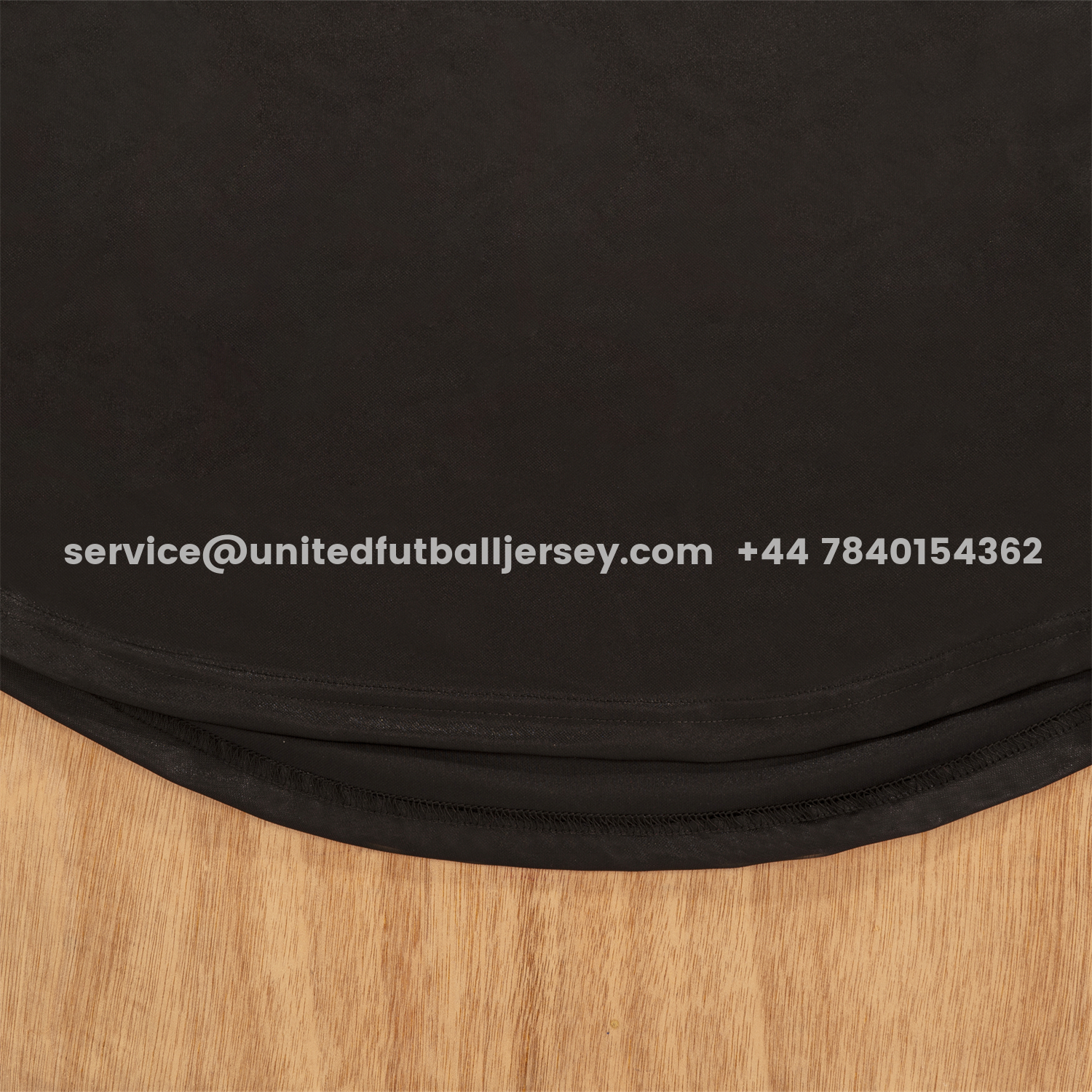 unitedfutballjersey-Retro Belgium 2000 Away Black Jersey