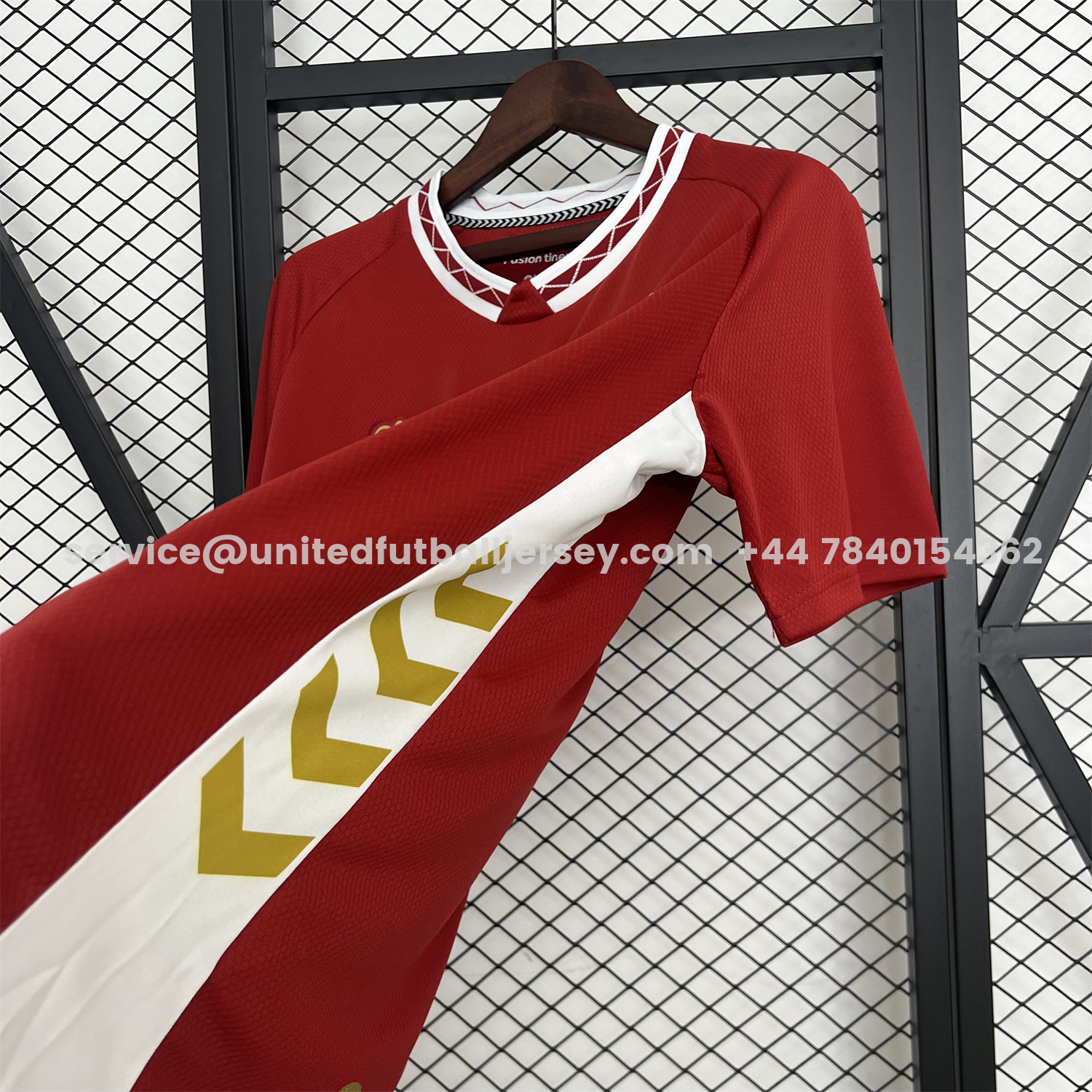 unitedfutballjersey-Tenerife 25-26 Away Jersey - Fans Version