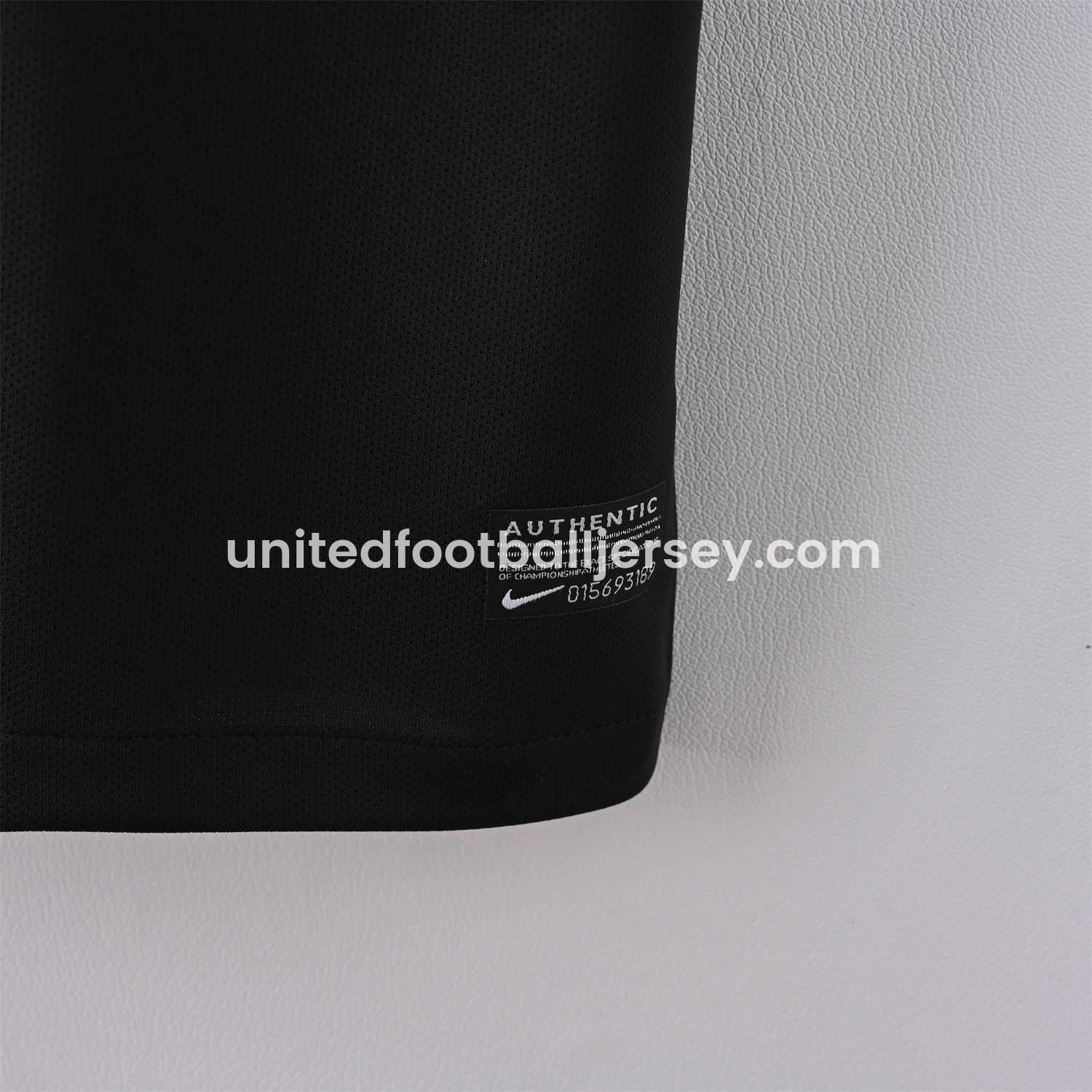 unitedfutballjersey-Retro Brazil 2013-14 Black Five-Stars Special Edition Jersey