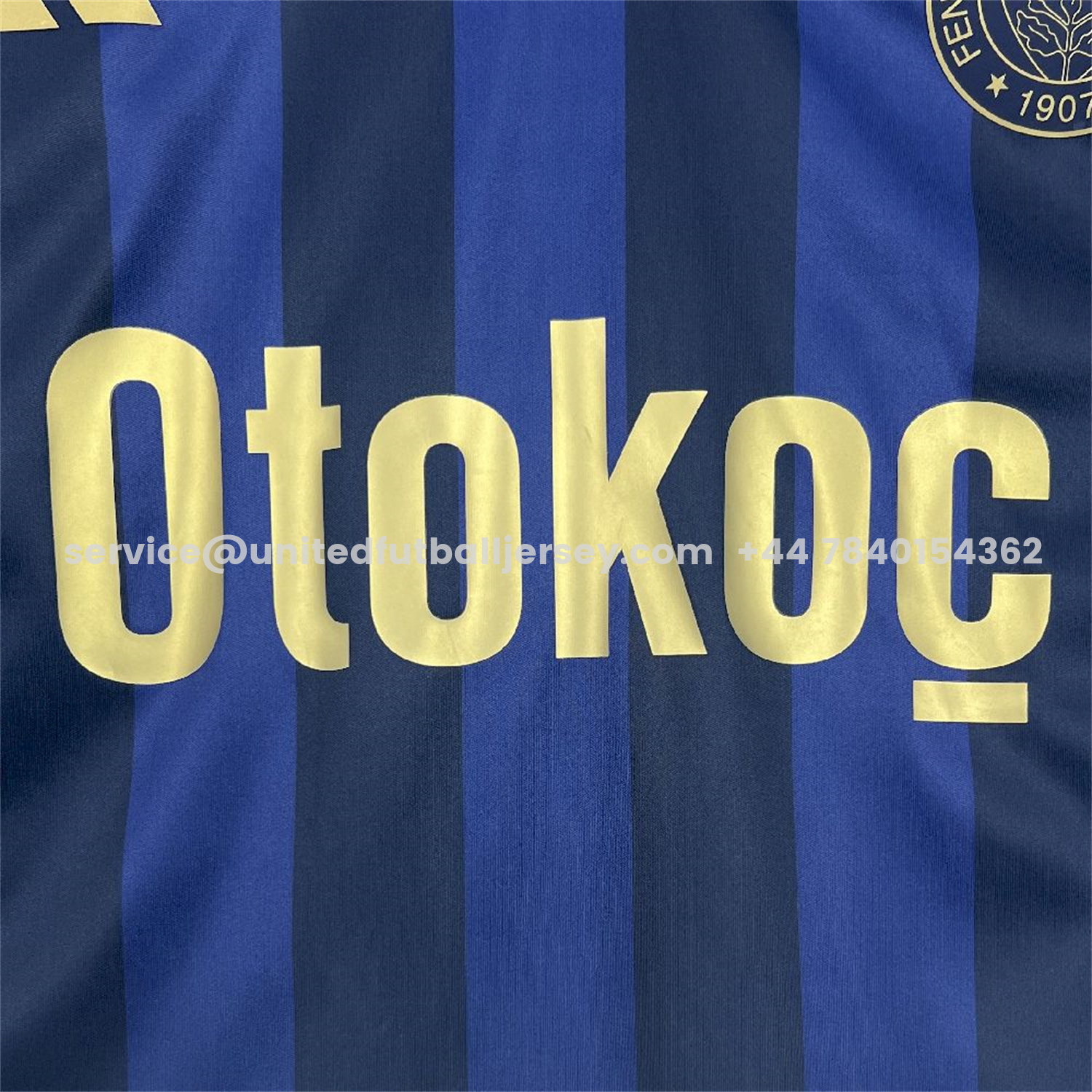 unitedfutballjersey-Fenerbahce 25-26 Third Jersey - Fans Version