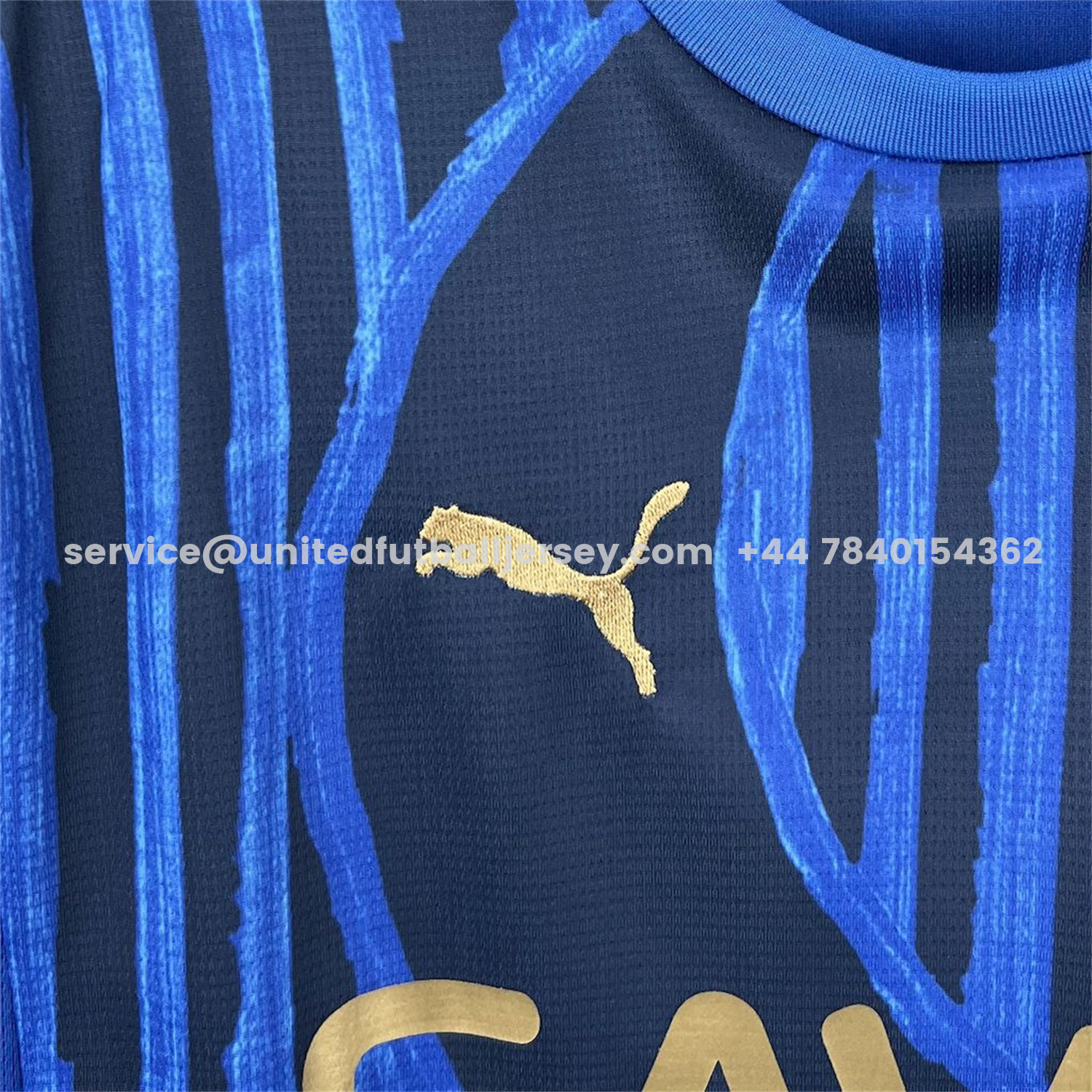 unitedfutballjersey-Al Hilal Riyadh Crescent 25-26 Club World Cup Home Jersey - Fans Version