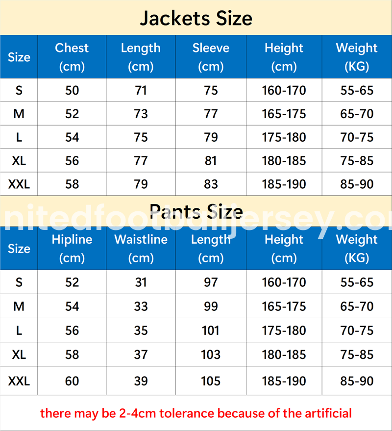 unitedfutballjersey-C.H.E.L.S.E.A 24-25 Jacket Training Tracksuit - Black Jackets & Pants