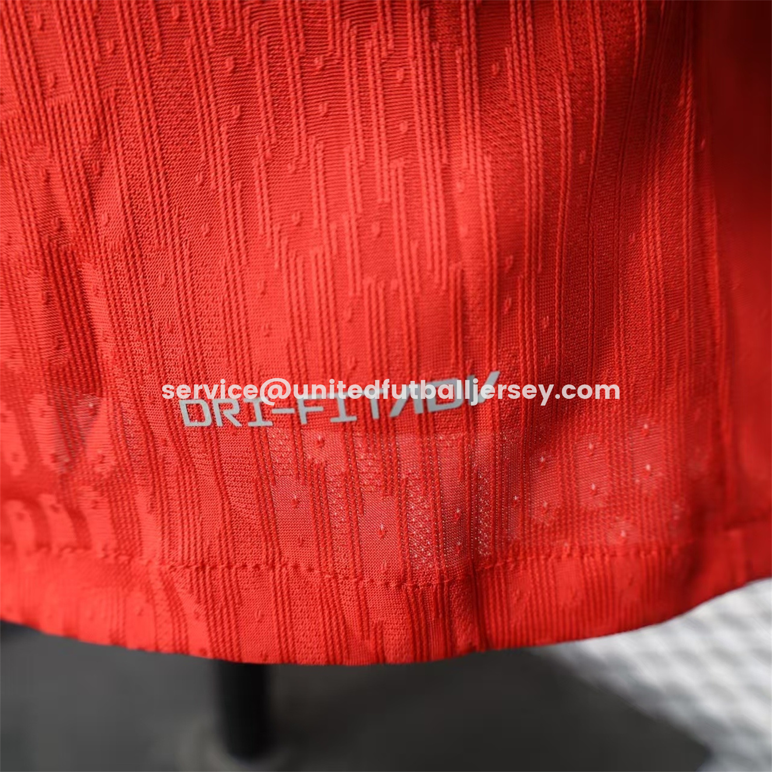 unitedfutballjersey-Paris Saint-Germain PSG 25-26 Third Long Sleeves Jersey - Player Version