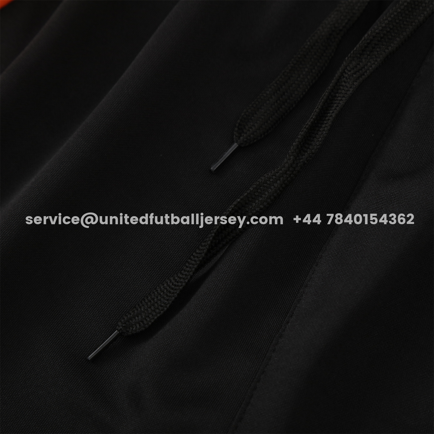 unitedfutballjersey-Atletico Mineiro 25-26 Long Sleeve Training Set - Yellow Top & Black Pants