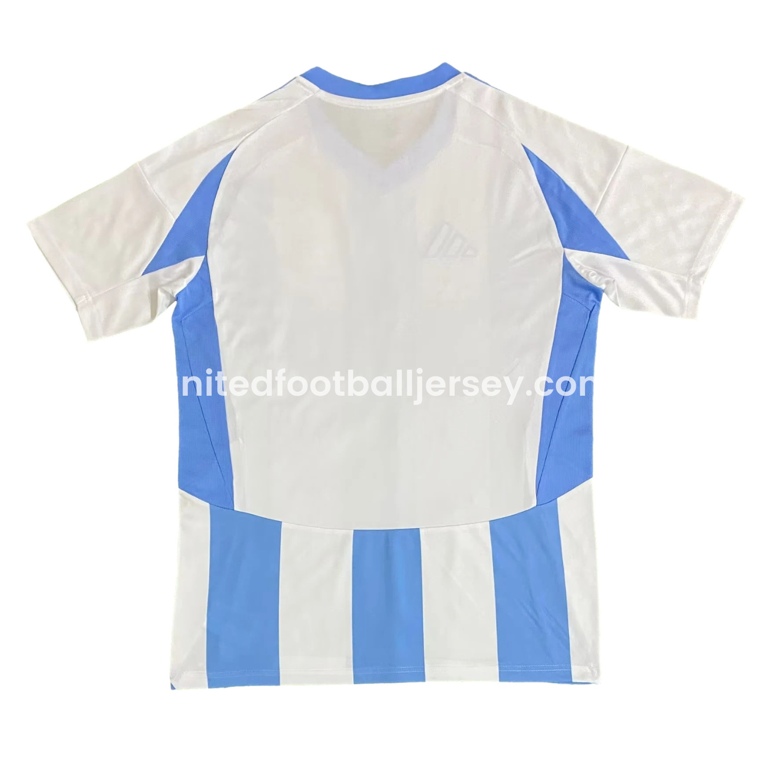 unitedfutballjersey-Ulsan HD 25-26 Away Jersey - Fans Version