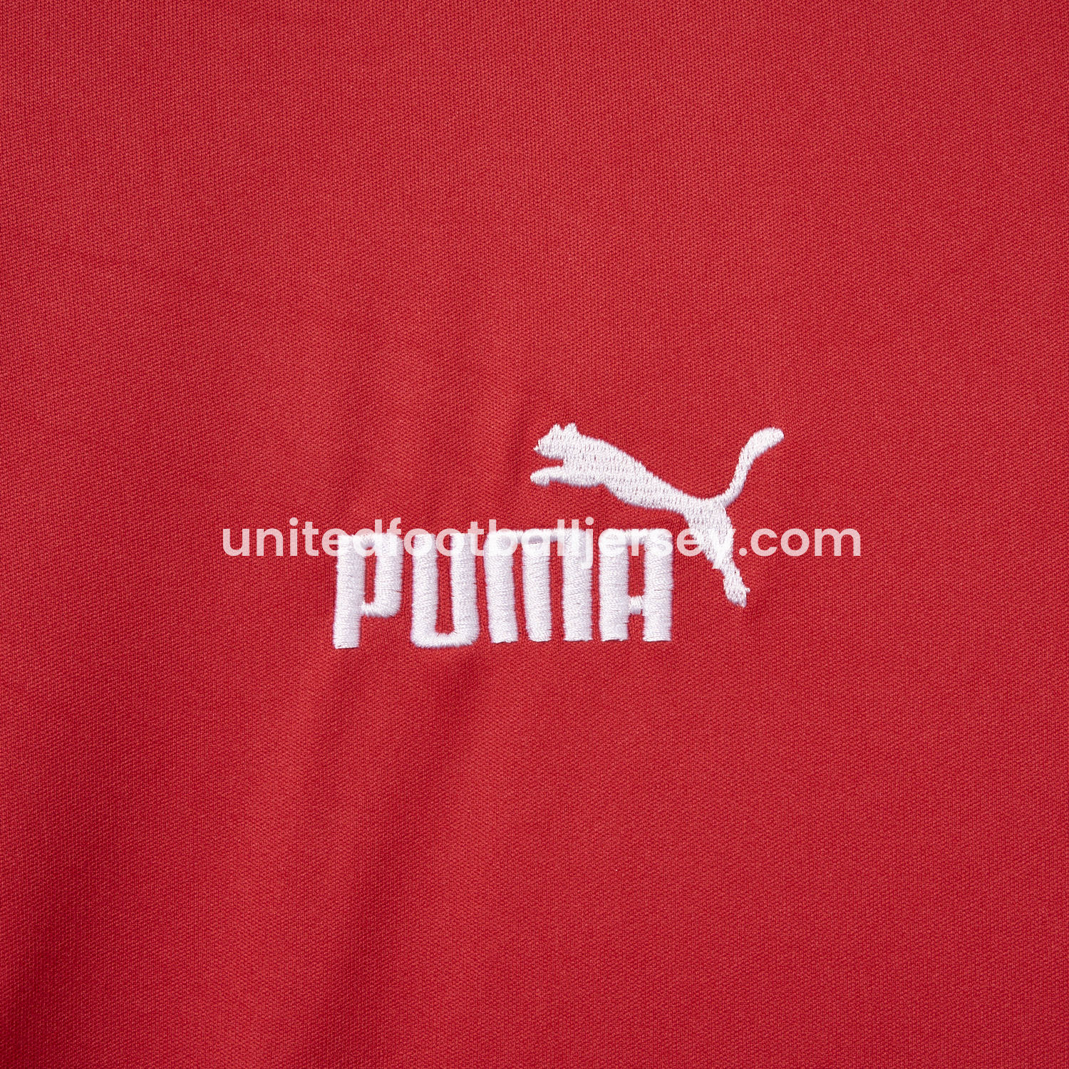 unitedfutballjersey-Retro Sevilla FC 1987-90 Away Jersey