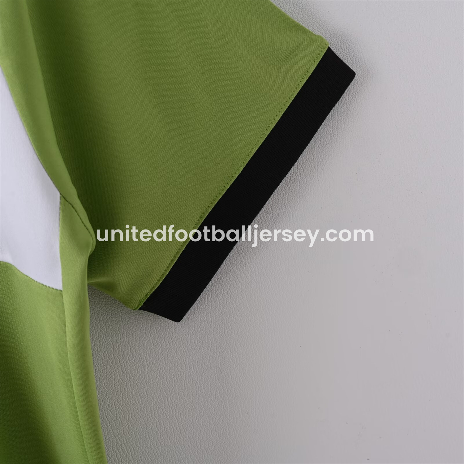 unitedfutballjersey-Retro Juventus 2017-18 Third Jersey