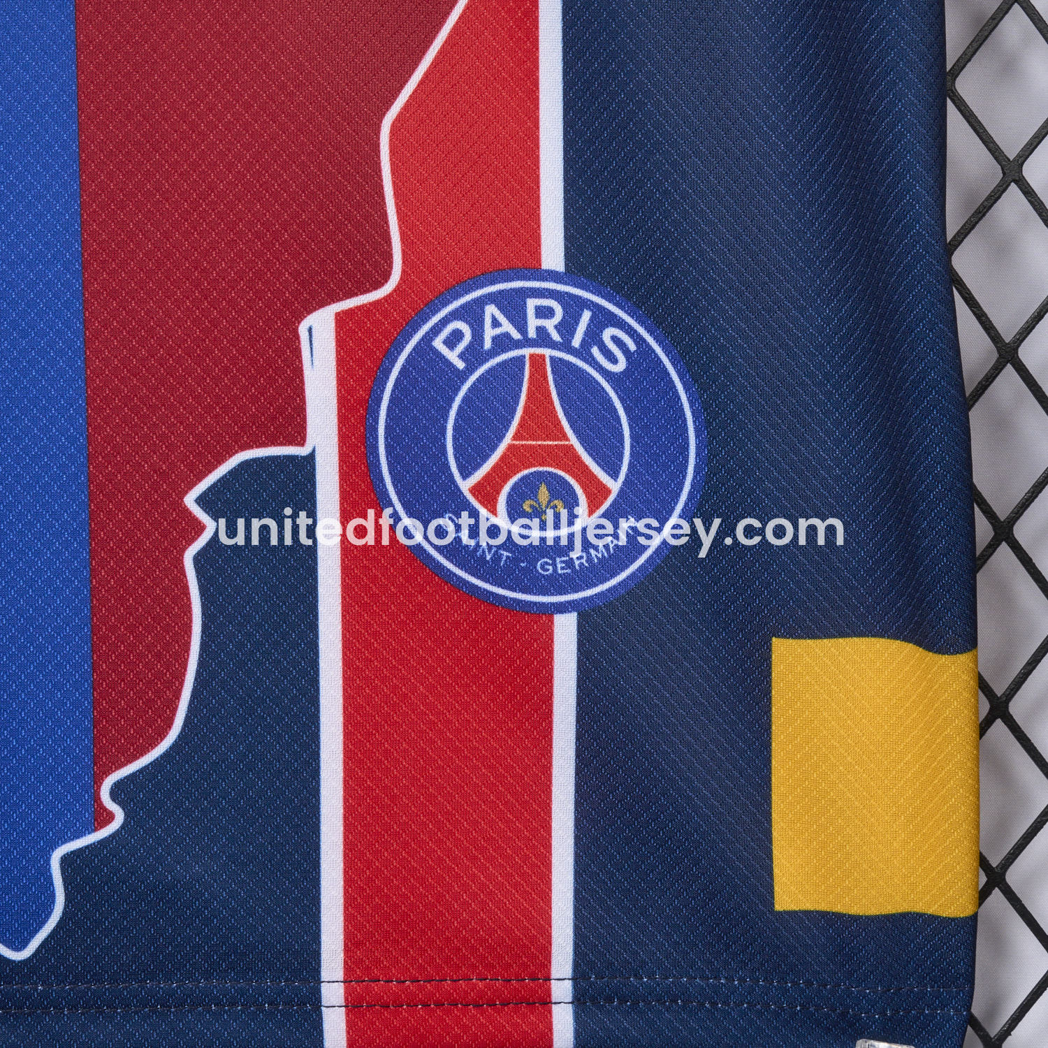 Messi Career Commemorative Jersey - Fans Version - Argentina B.A.R.S.A INT M.A.M Paris Saint-Germain PSG:football jersey mysite: unitedjerseyfootball 邓江浪:football