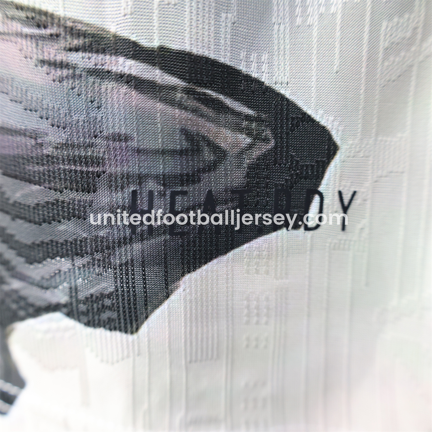 unitedfutballjersey-Japan 25-26 Son Goku Meditates On The Stone Special Jersey - Player Version