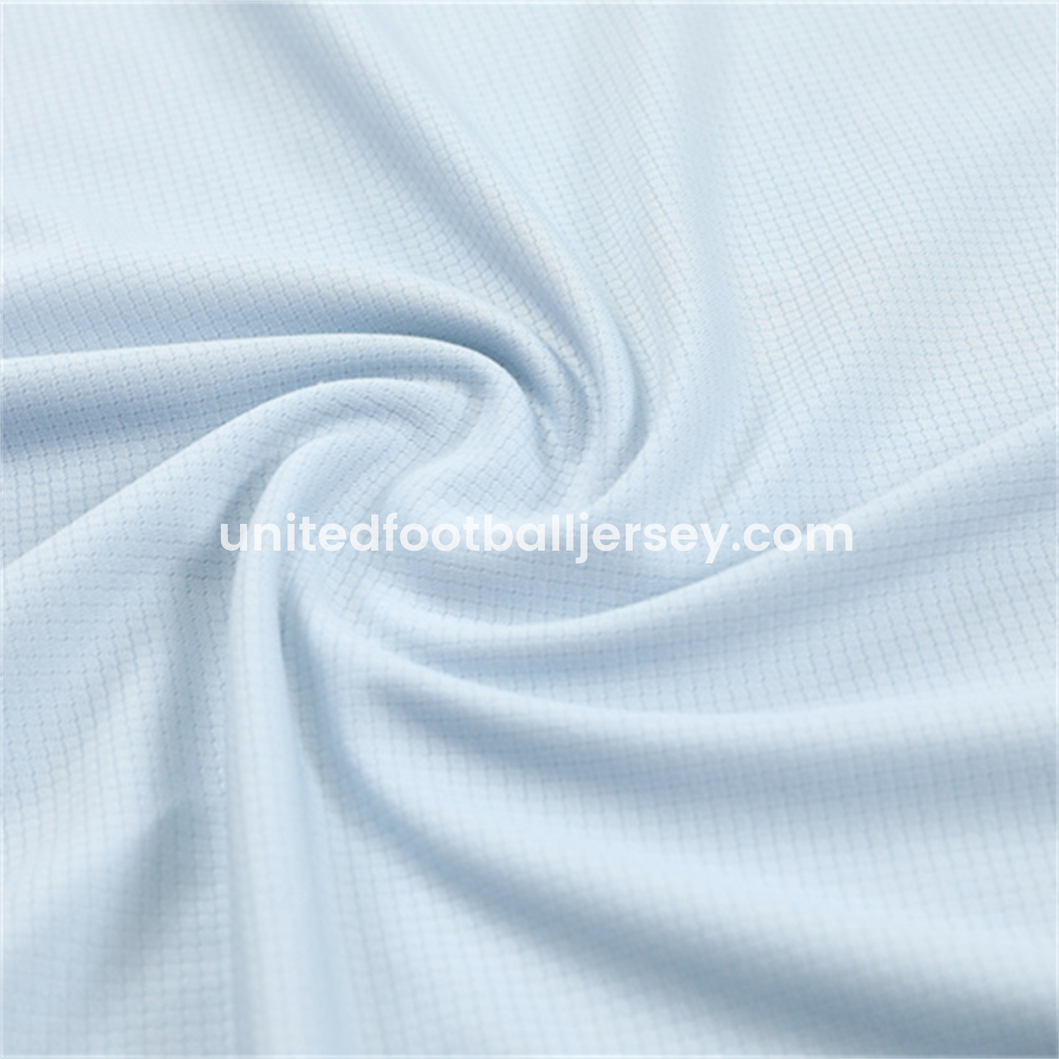 unitedfutballjersey-Inter Milan 25-26 Short-Sleeve Training Set - Light Grey Top & Blue Shorts