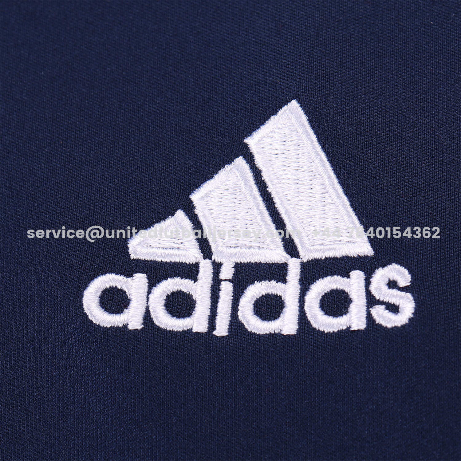 unitedfutballjersey-Retro Real Madrid 05-06 Away Kids Kit