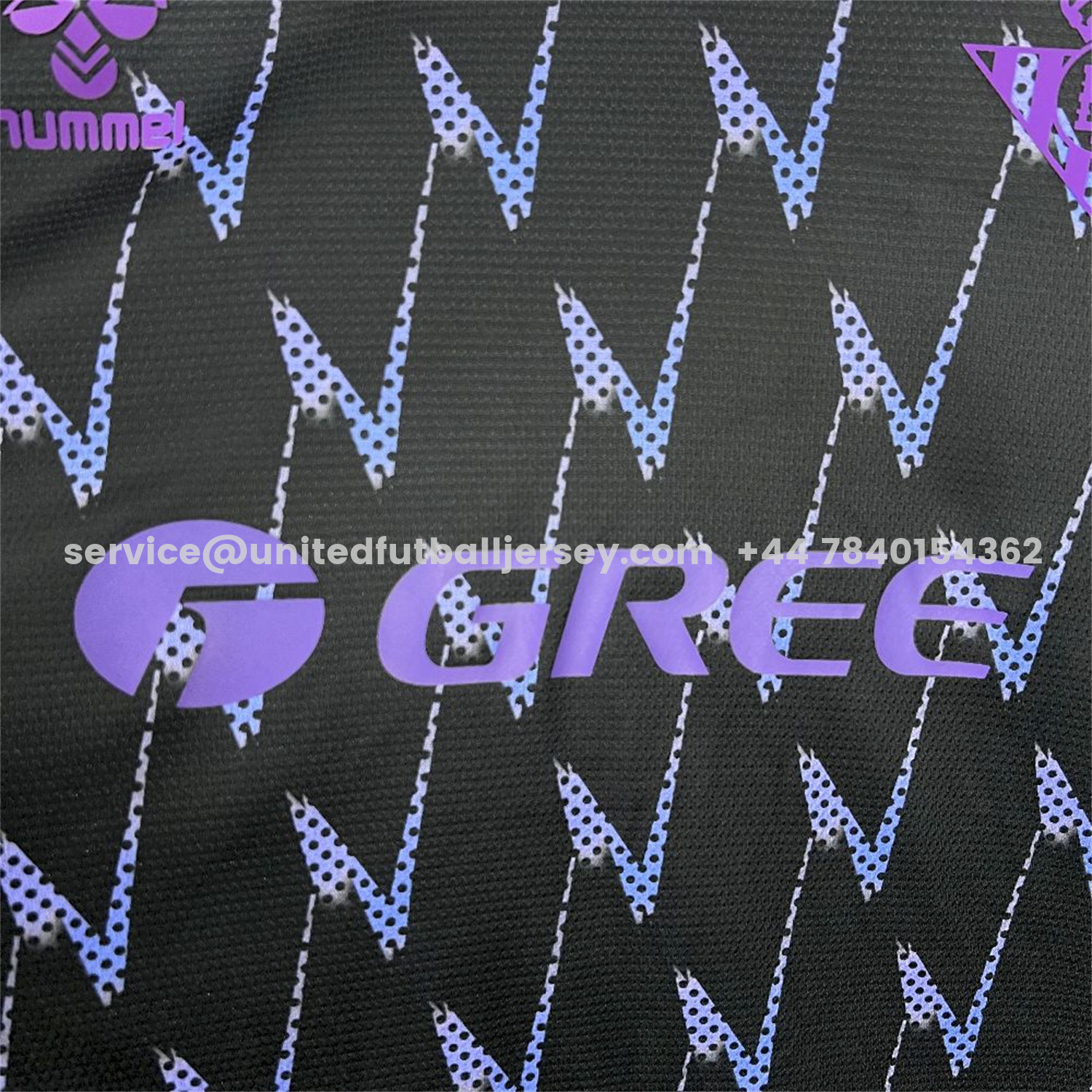 unitedfutballjersey-Real Betis 25-26 Black Training Jersey - Fans Version