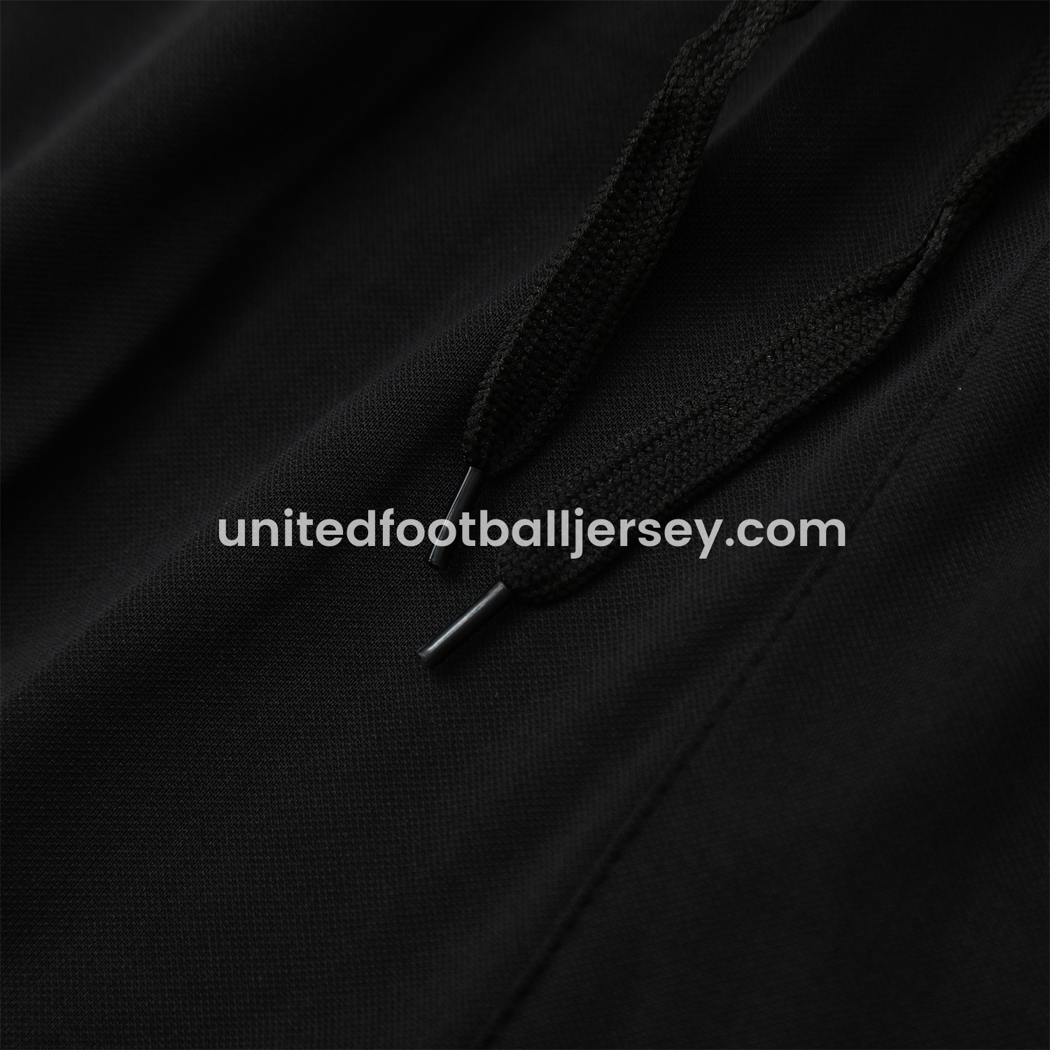 unitedfutballjersey-Brazil 25-26 Green Jesus Statue Vest Training Set - Green Vest & Black Shorts