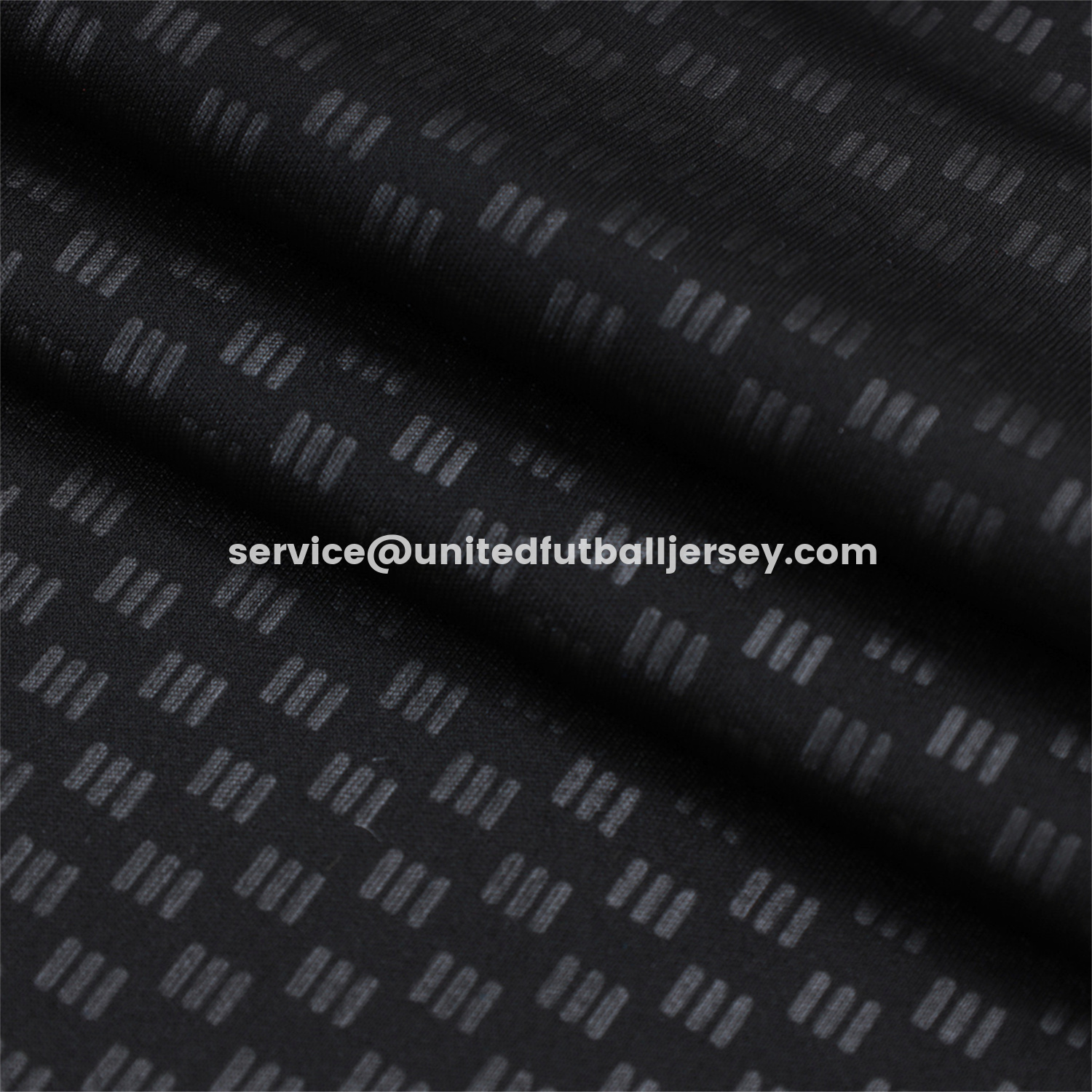 unitedfutballjersey-Germany 2026 Vest Training Set - Black Vest and Black Shorts