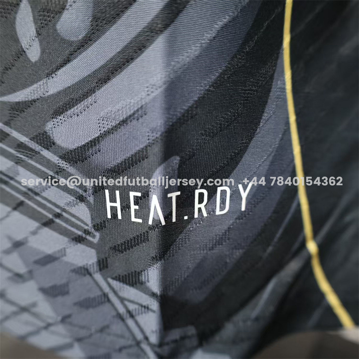 unitedfutballjersey-Mexico 25-26 Grey Eagle Sketch Black Gold Special Jersey - Player Version