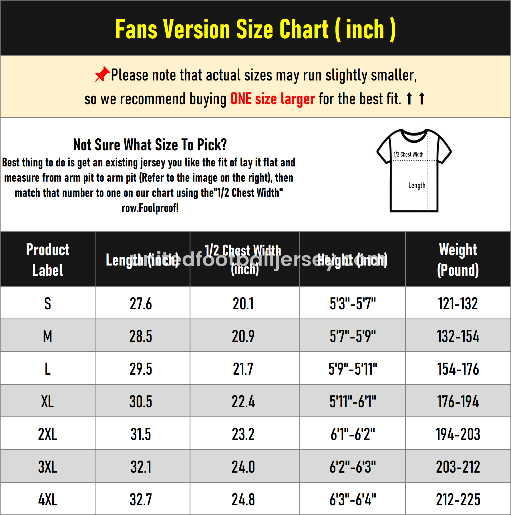 unitedfutballjersey-Retro Manchester United 96-97 Third Away Jersey